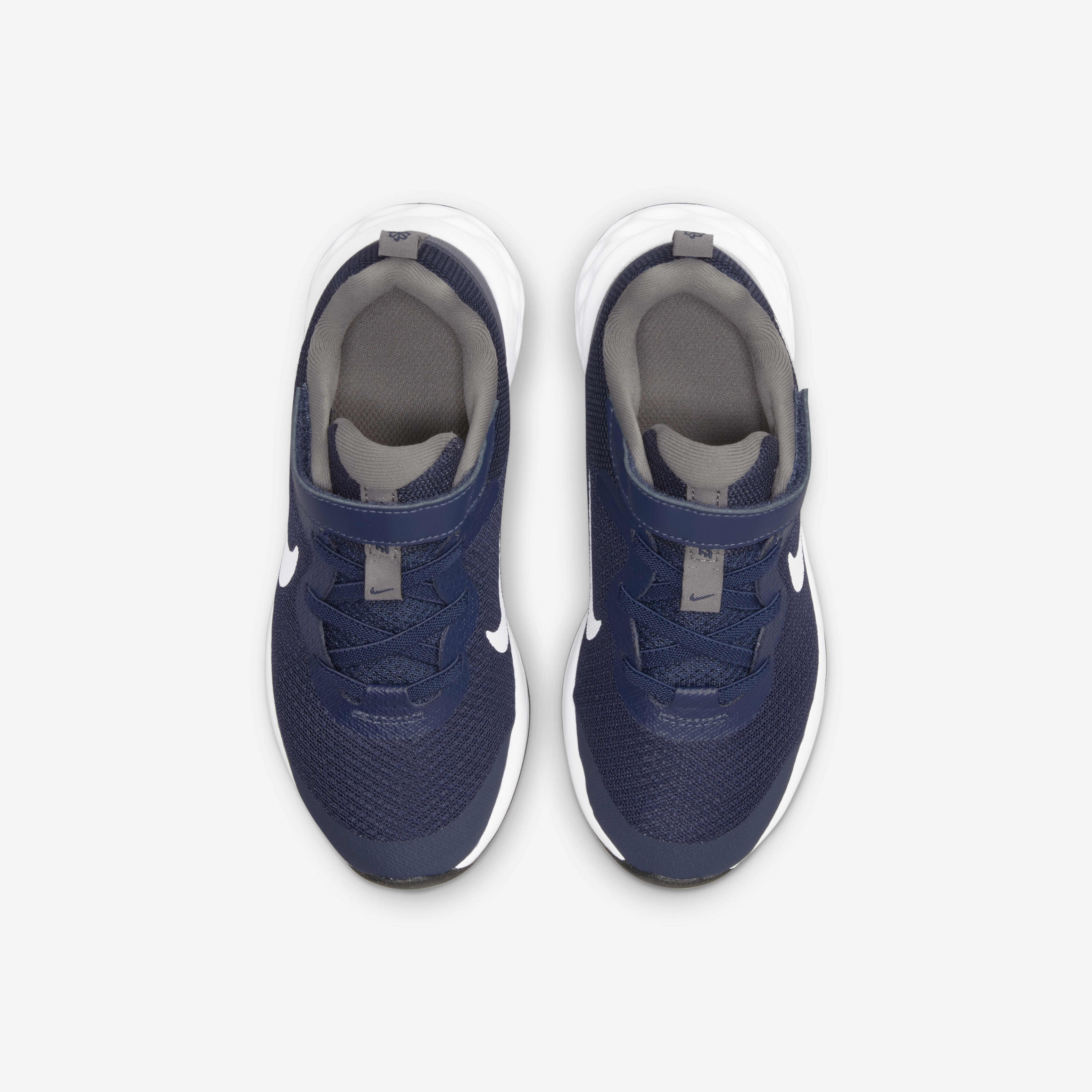 Nike Revolution 6 image number 3