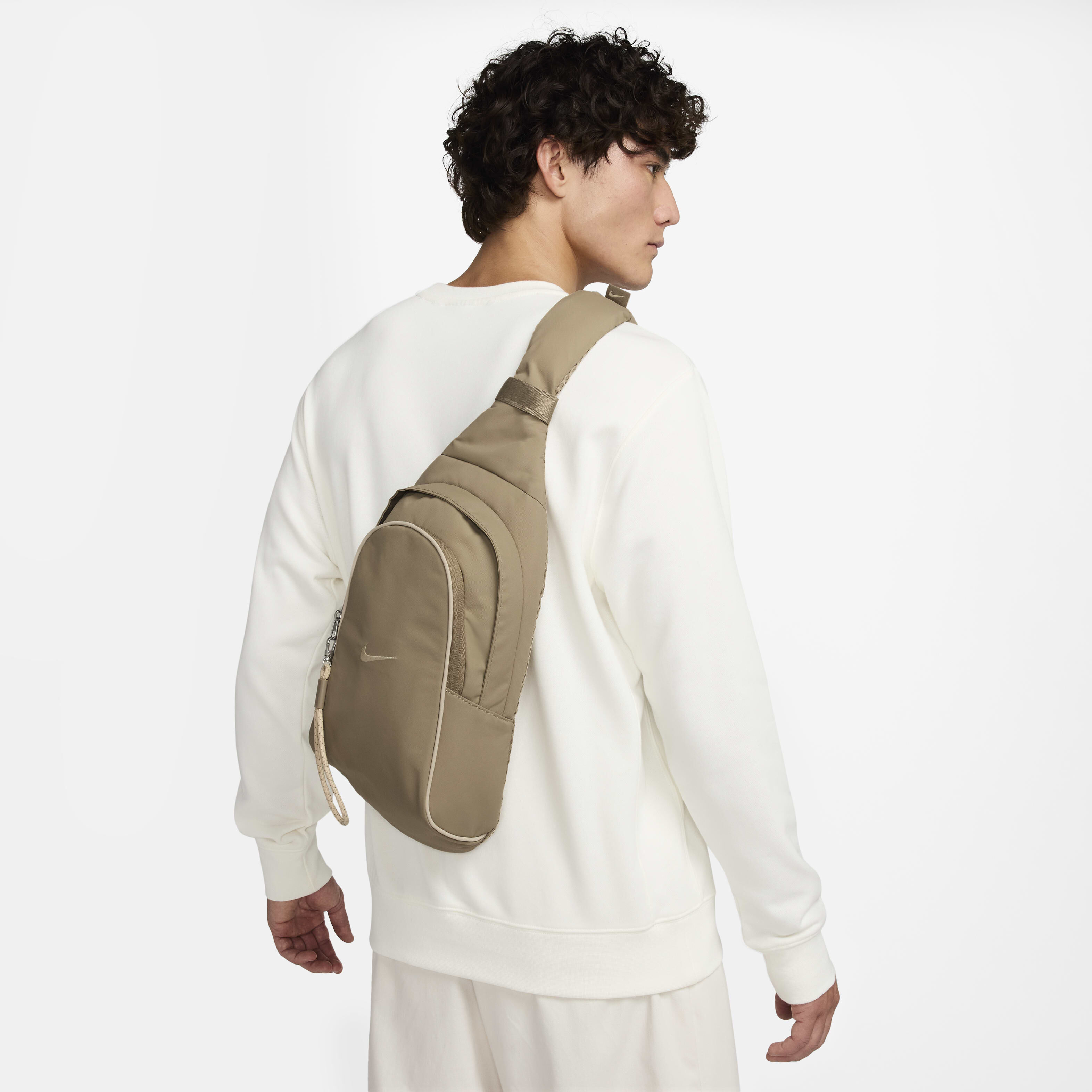 Nike sportswear bag shop