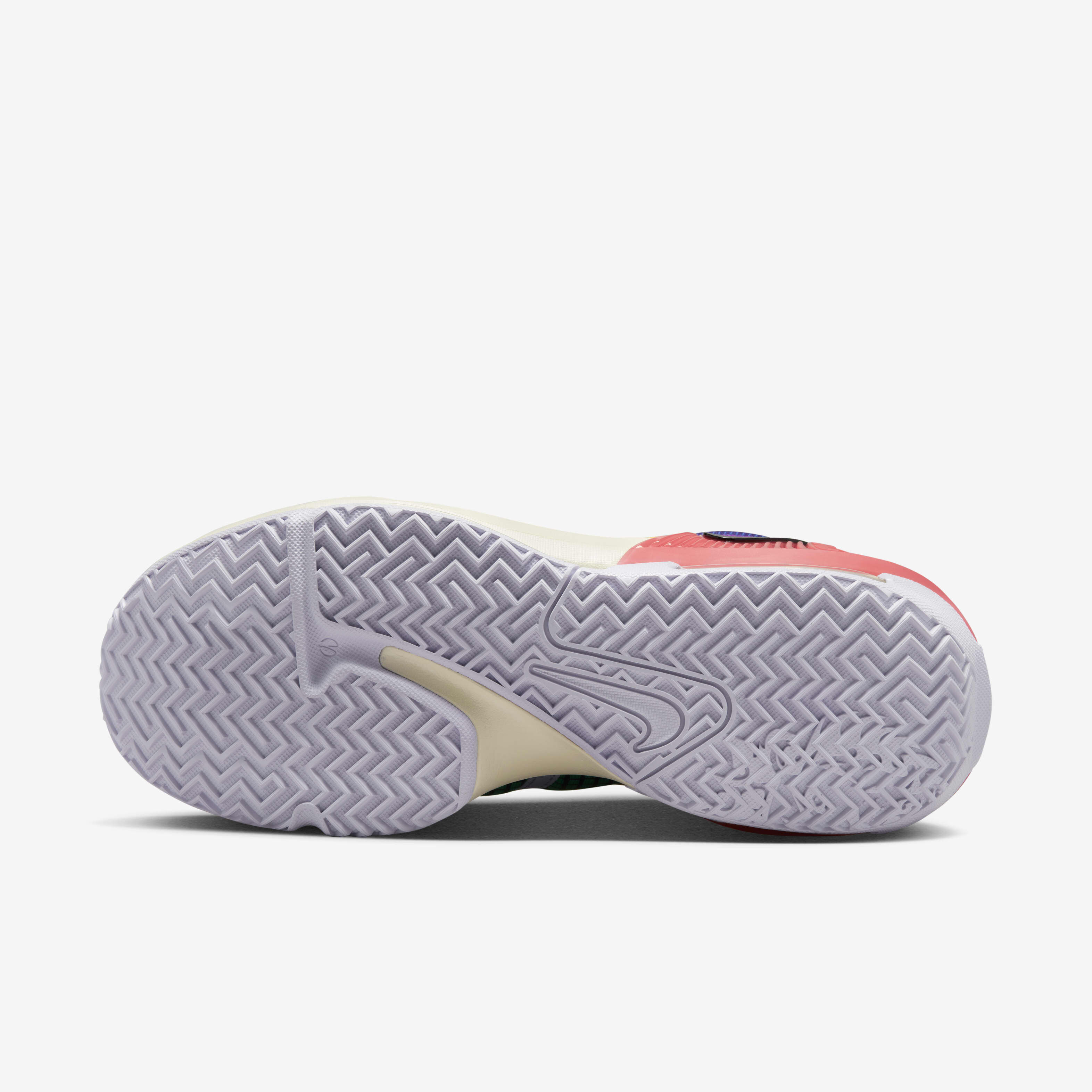 LeBron Witness 7 image number 1