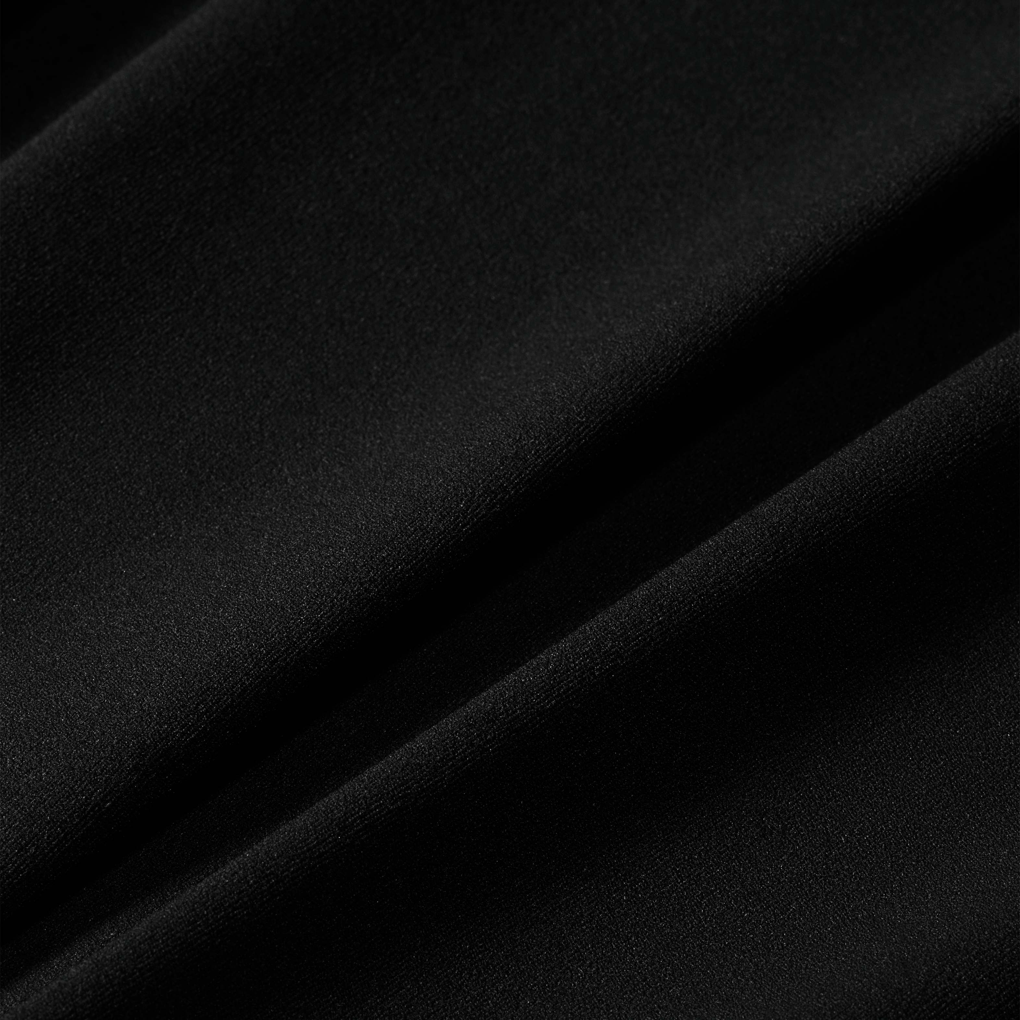 Zoom image