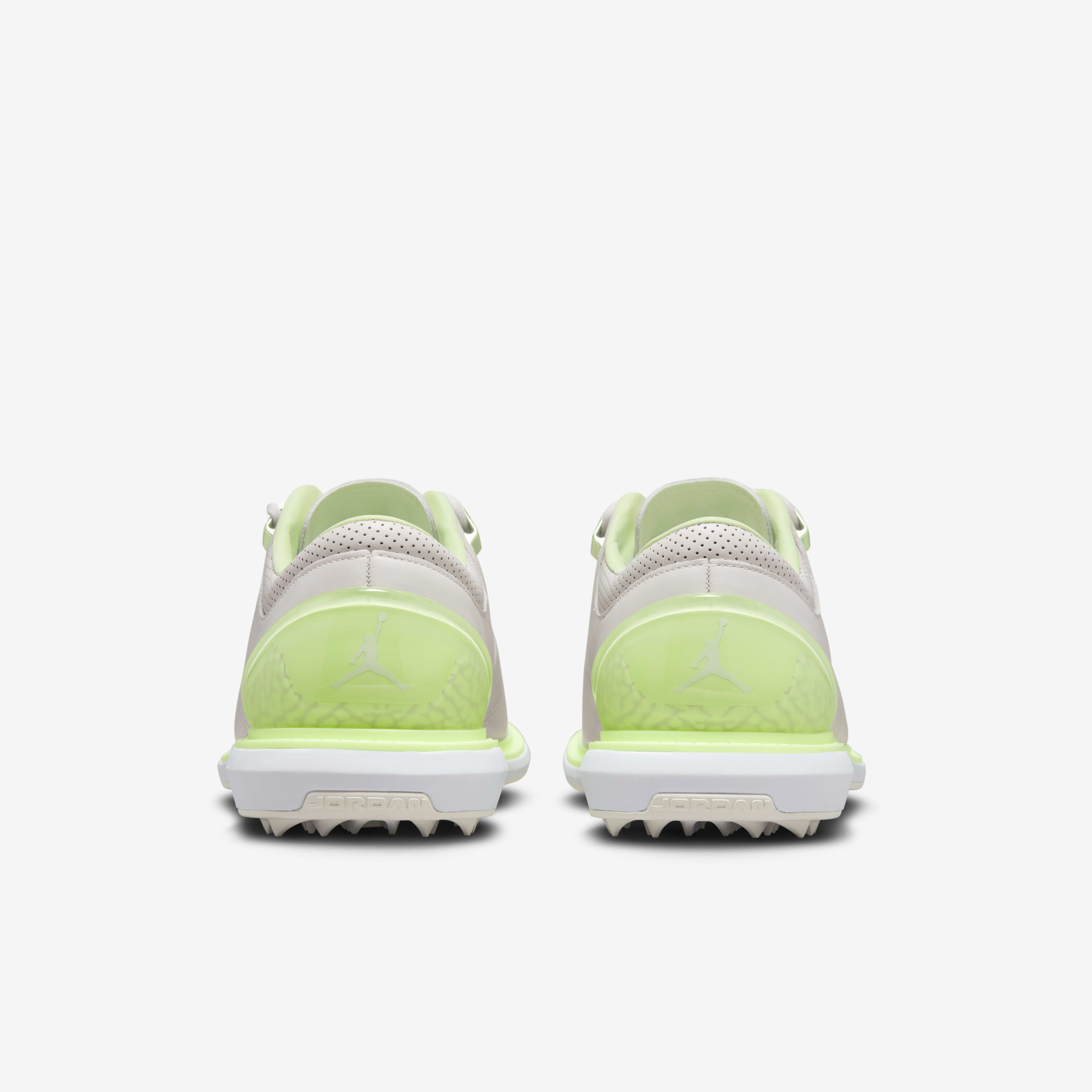 Jordan ADG 4 image number 5