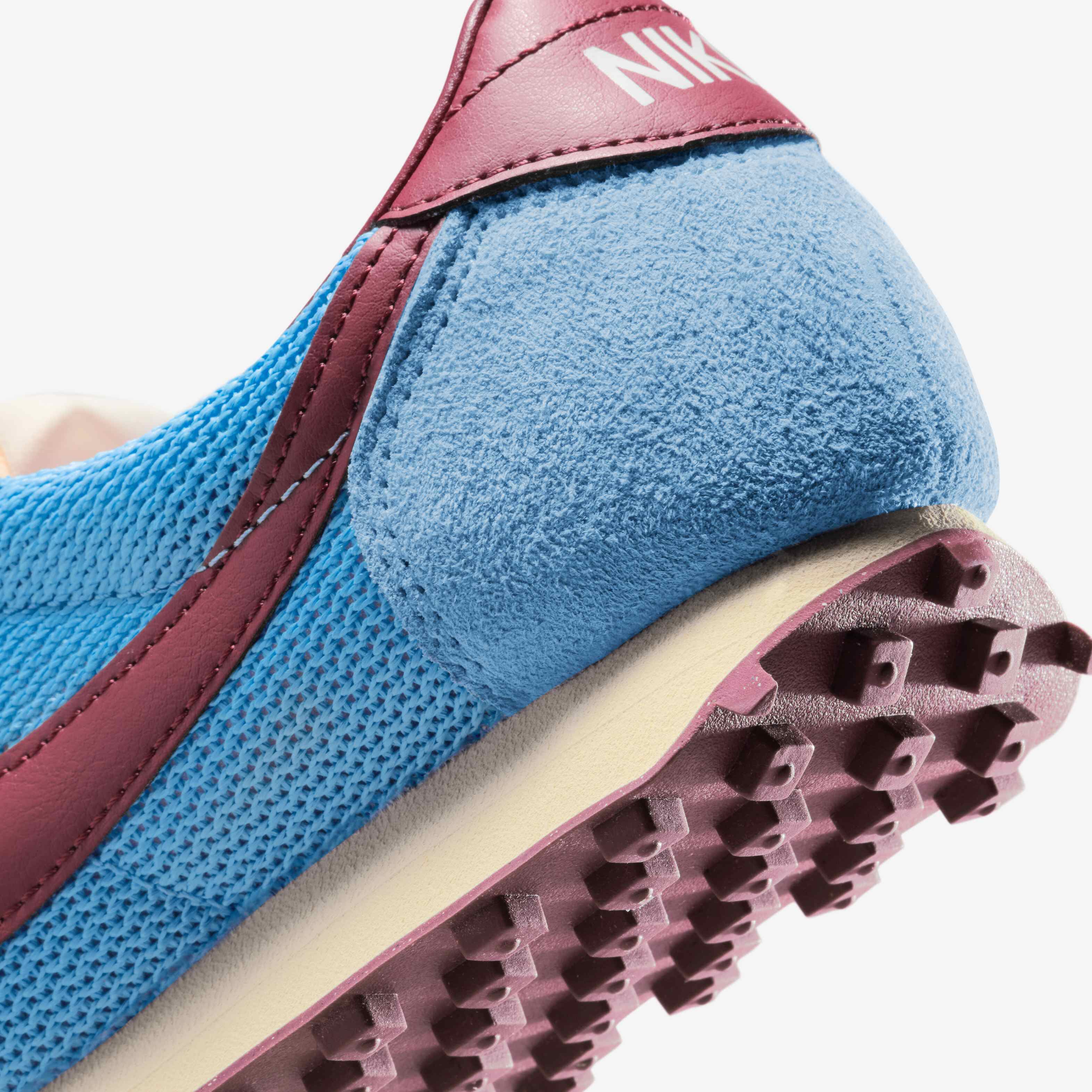 نايكي LD-1000 image number 7