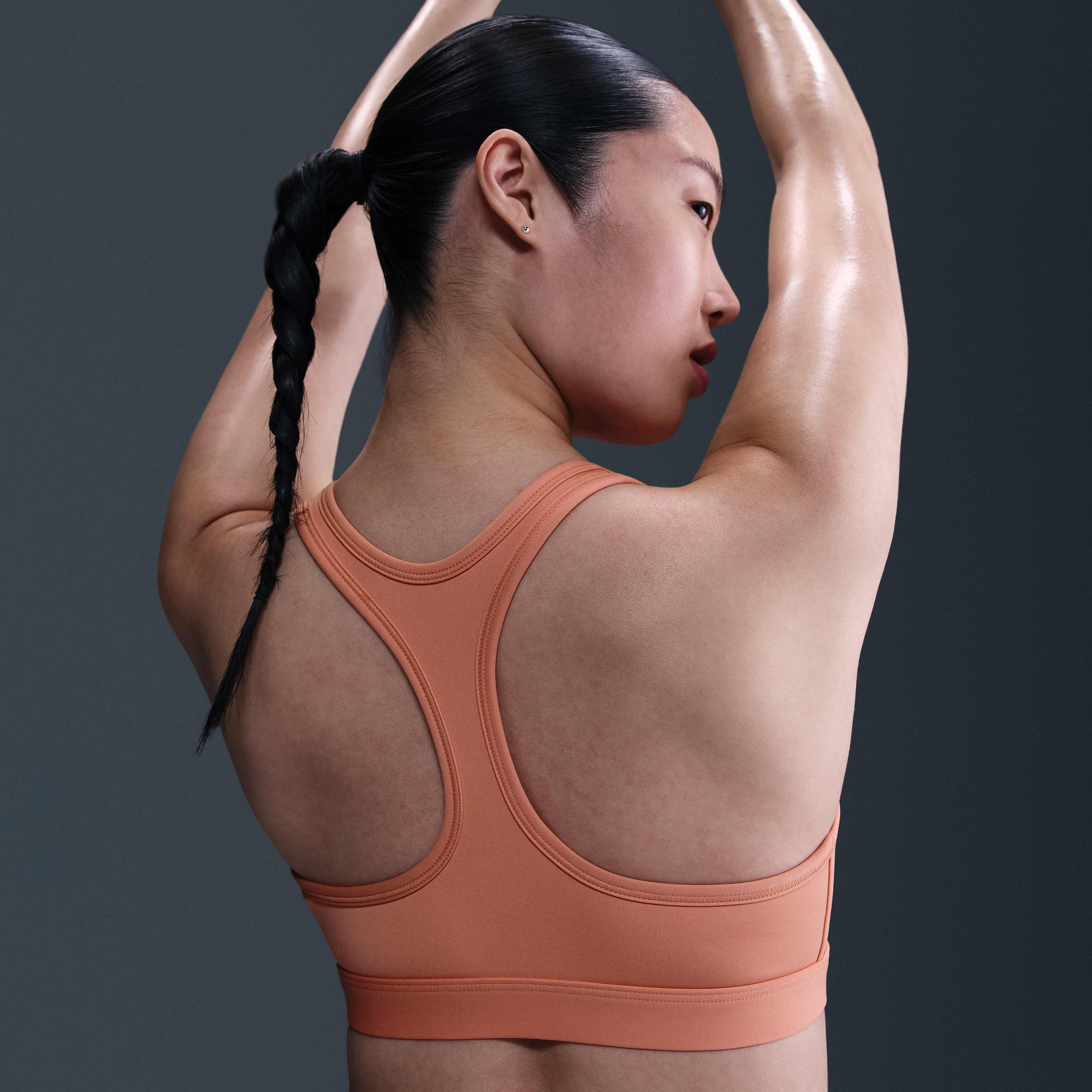 نايكي سووش لايت سابورت image number 1