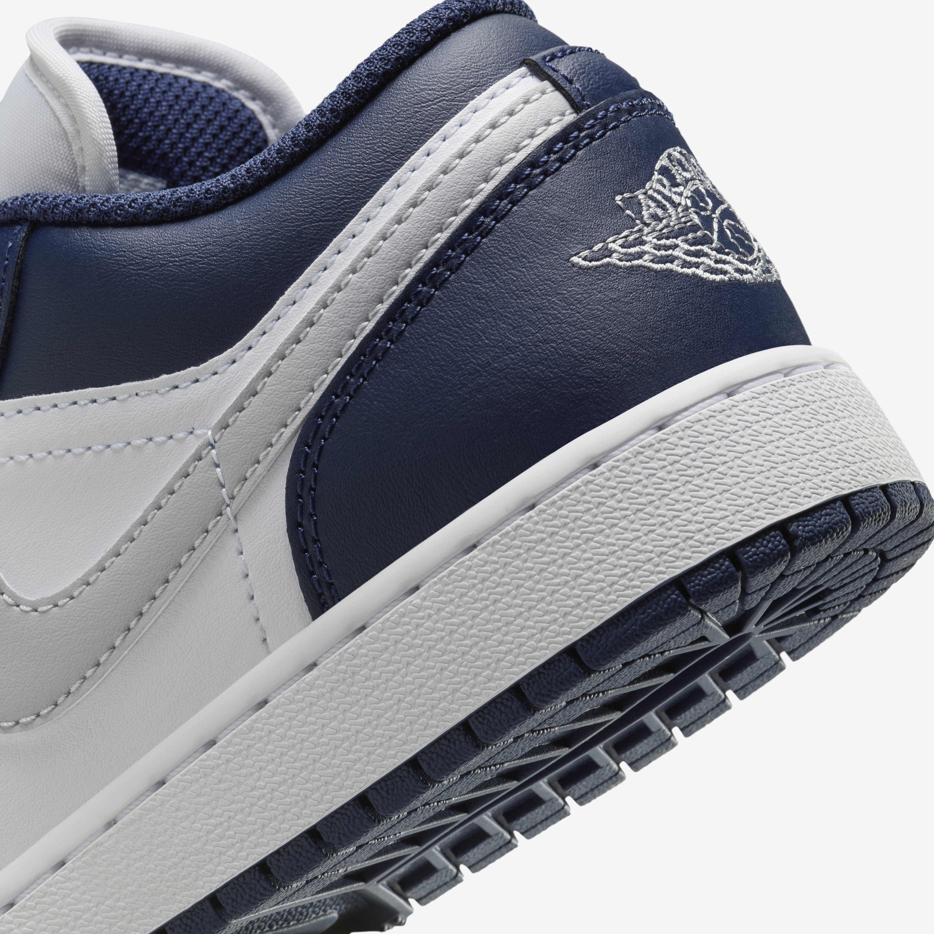Air Jordan 1 Low image number 7