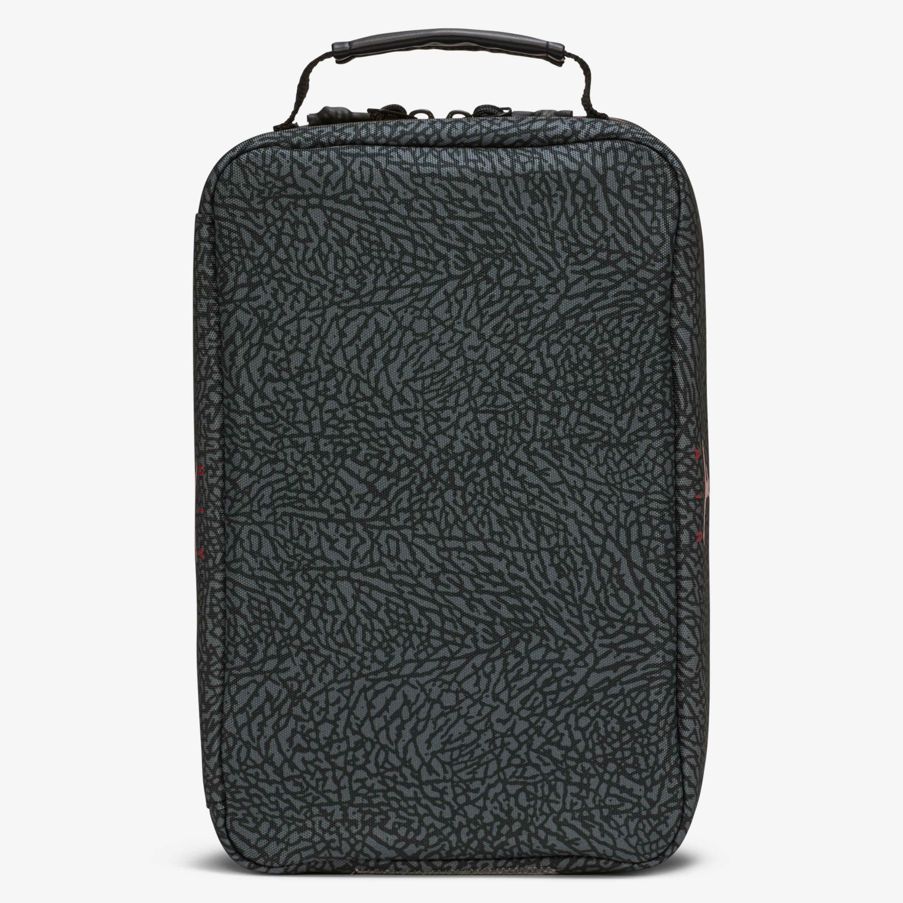 Jordan Shoebox image number 2