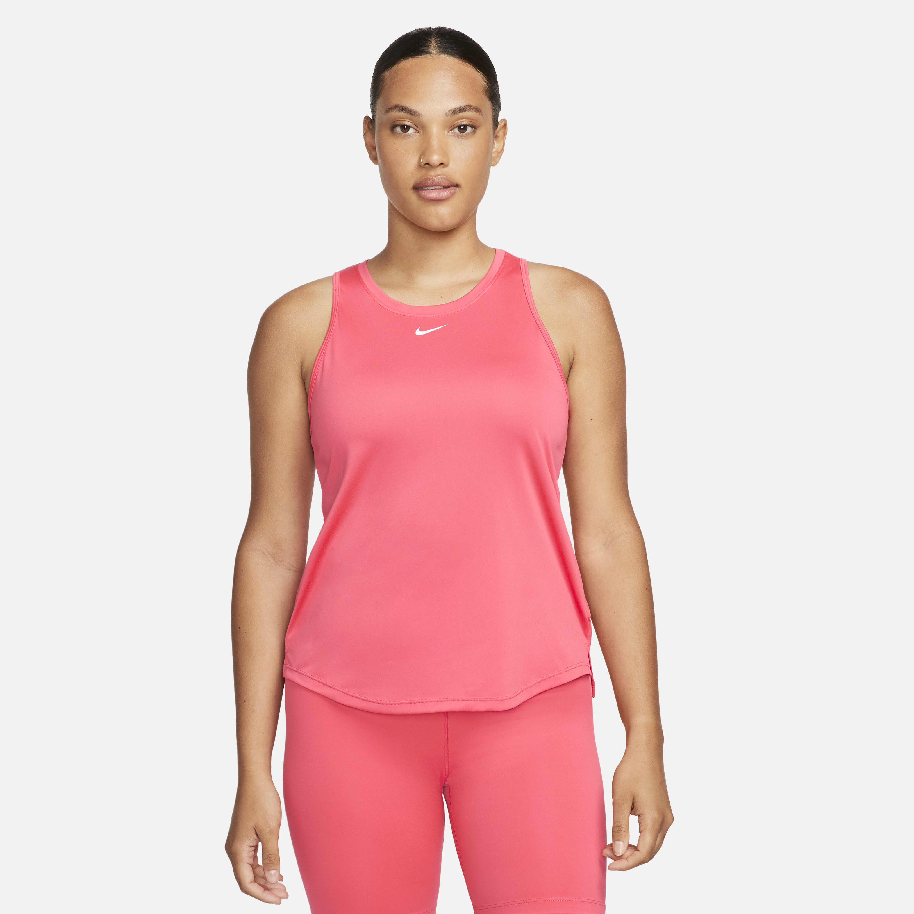 نايكي دراي-فت ون image number 0