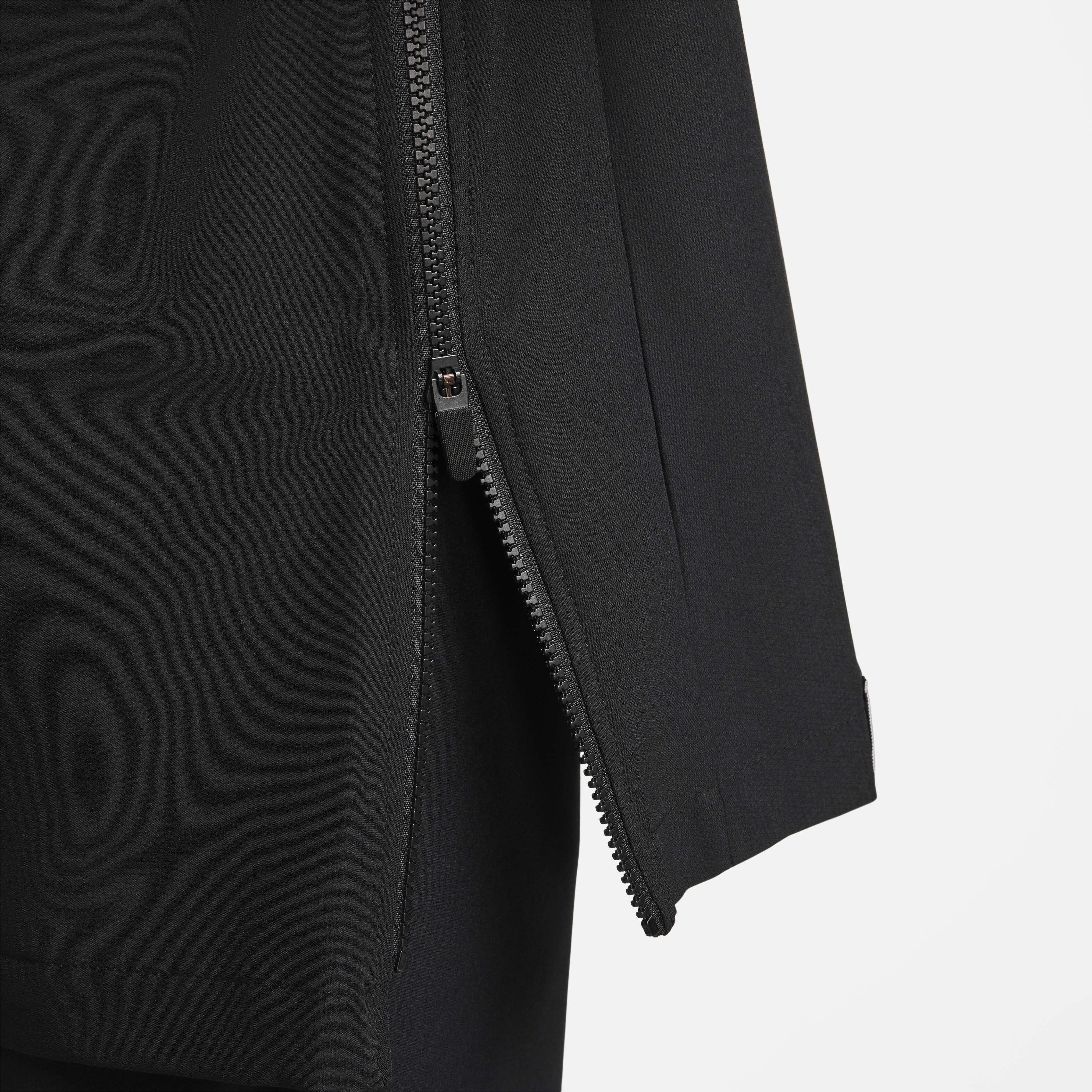 Nike Golf Club image number 4