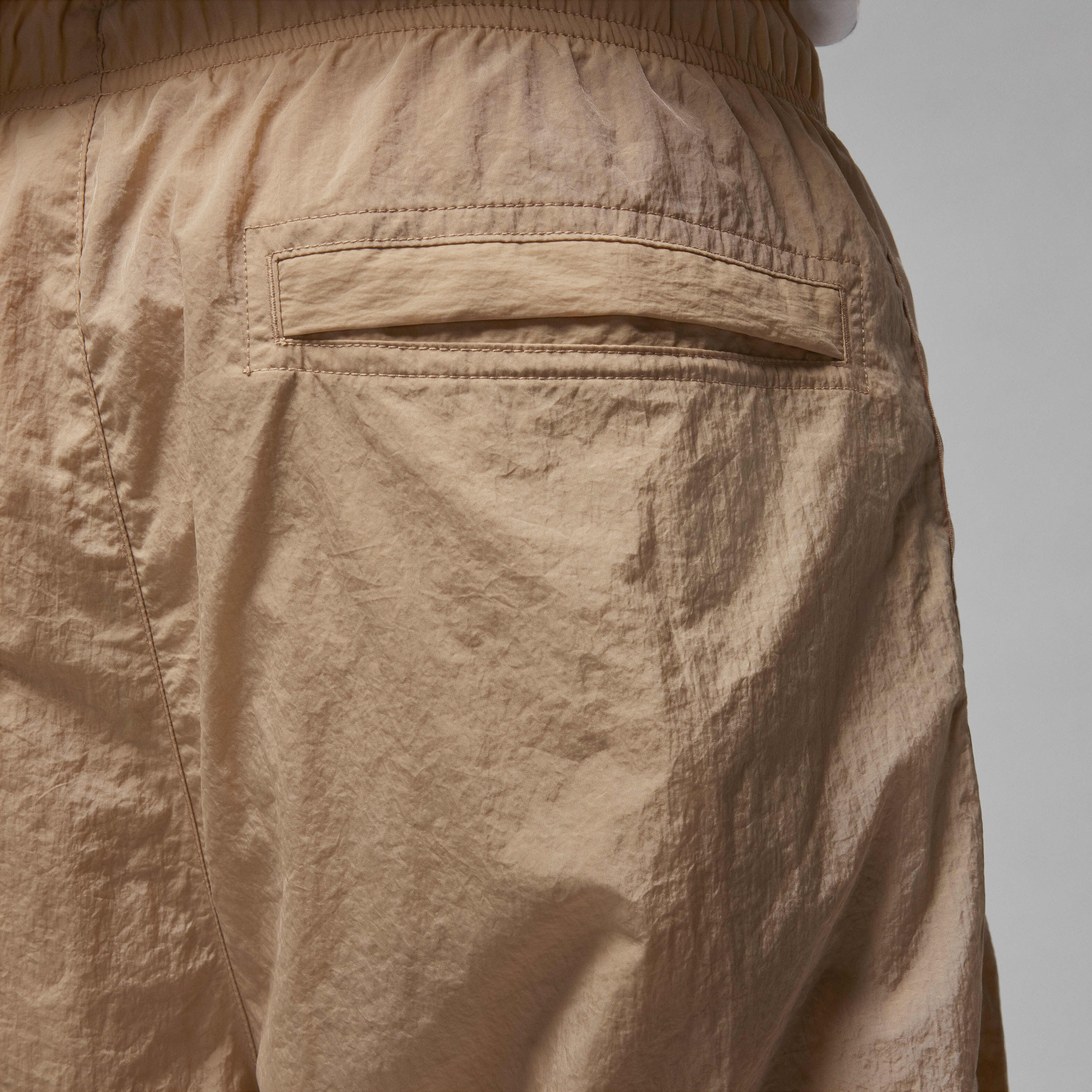 جوردن ايسنشالز image number 5