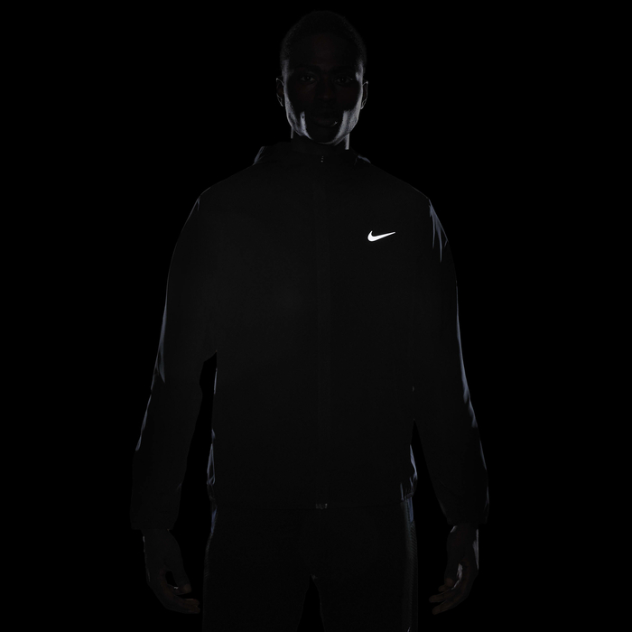 Nike Form image number 5 Nike Form image number 5