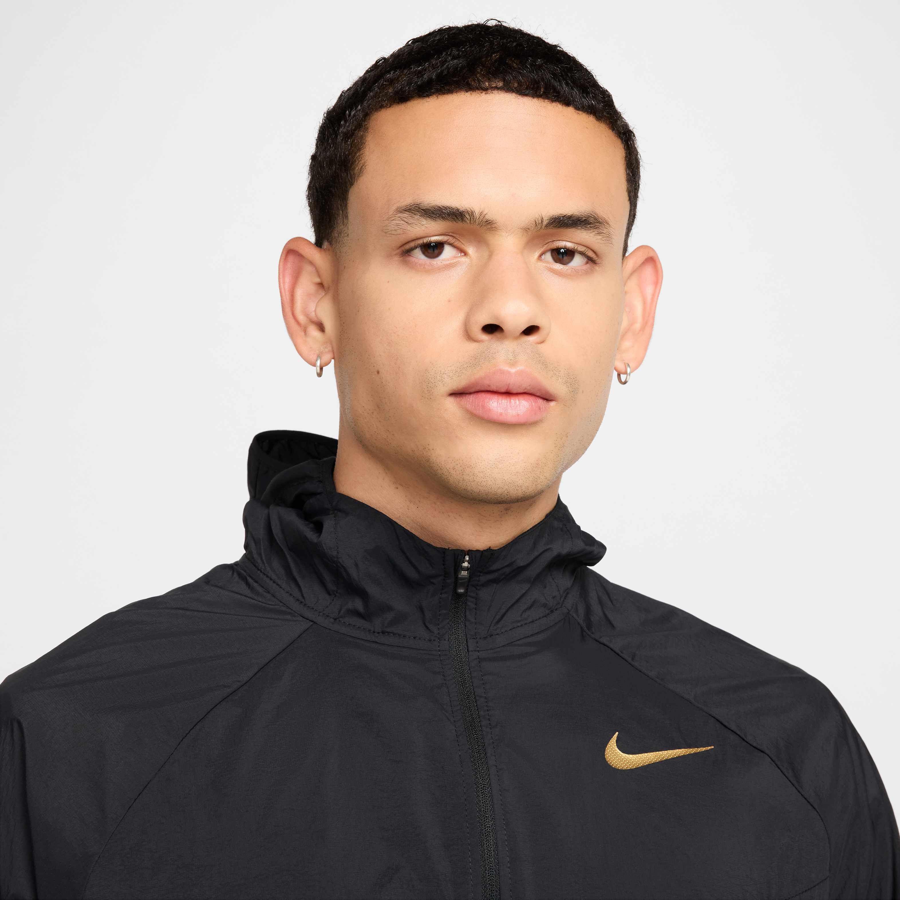 Nike x Jakob image number 2