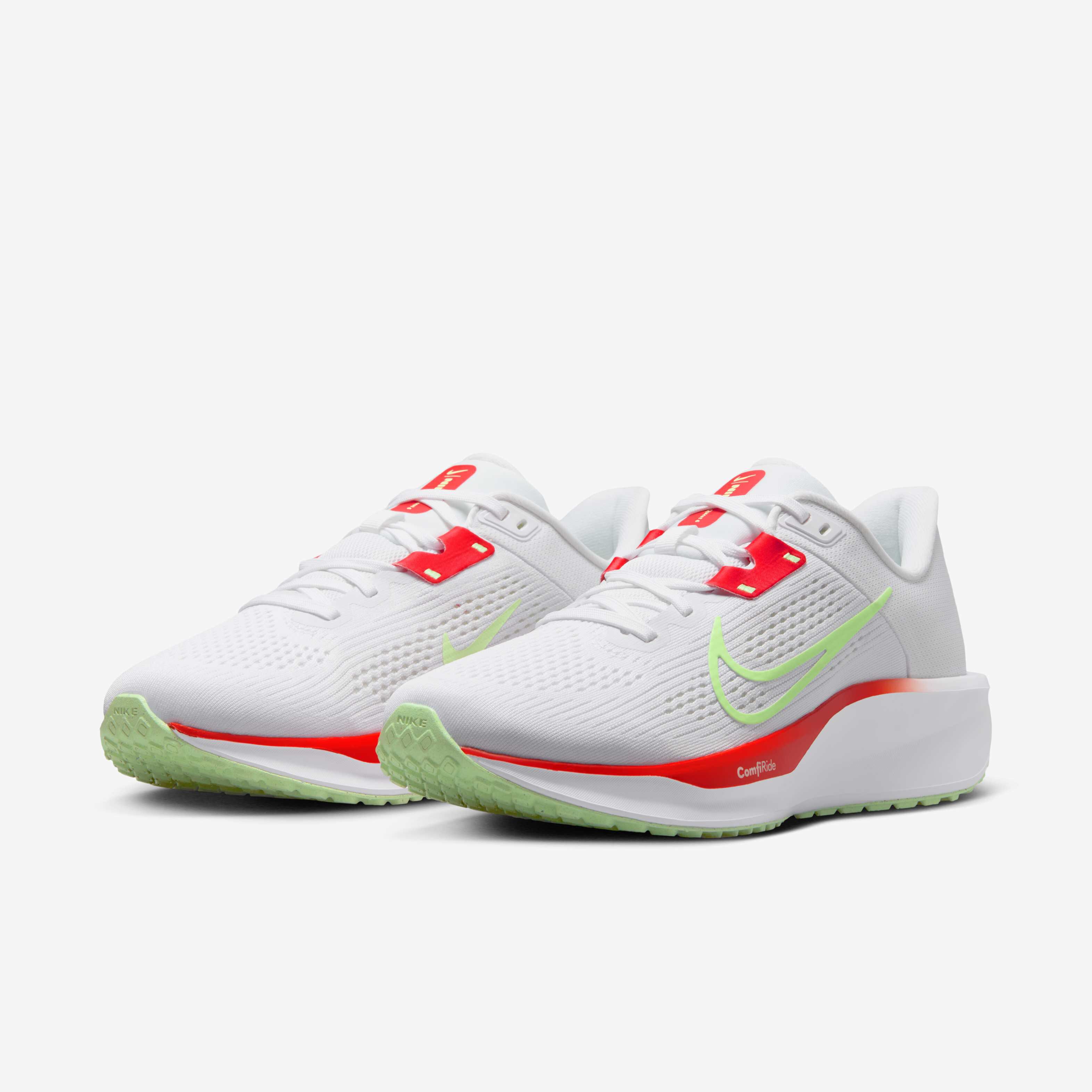 Nike Quest 6 image number 4