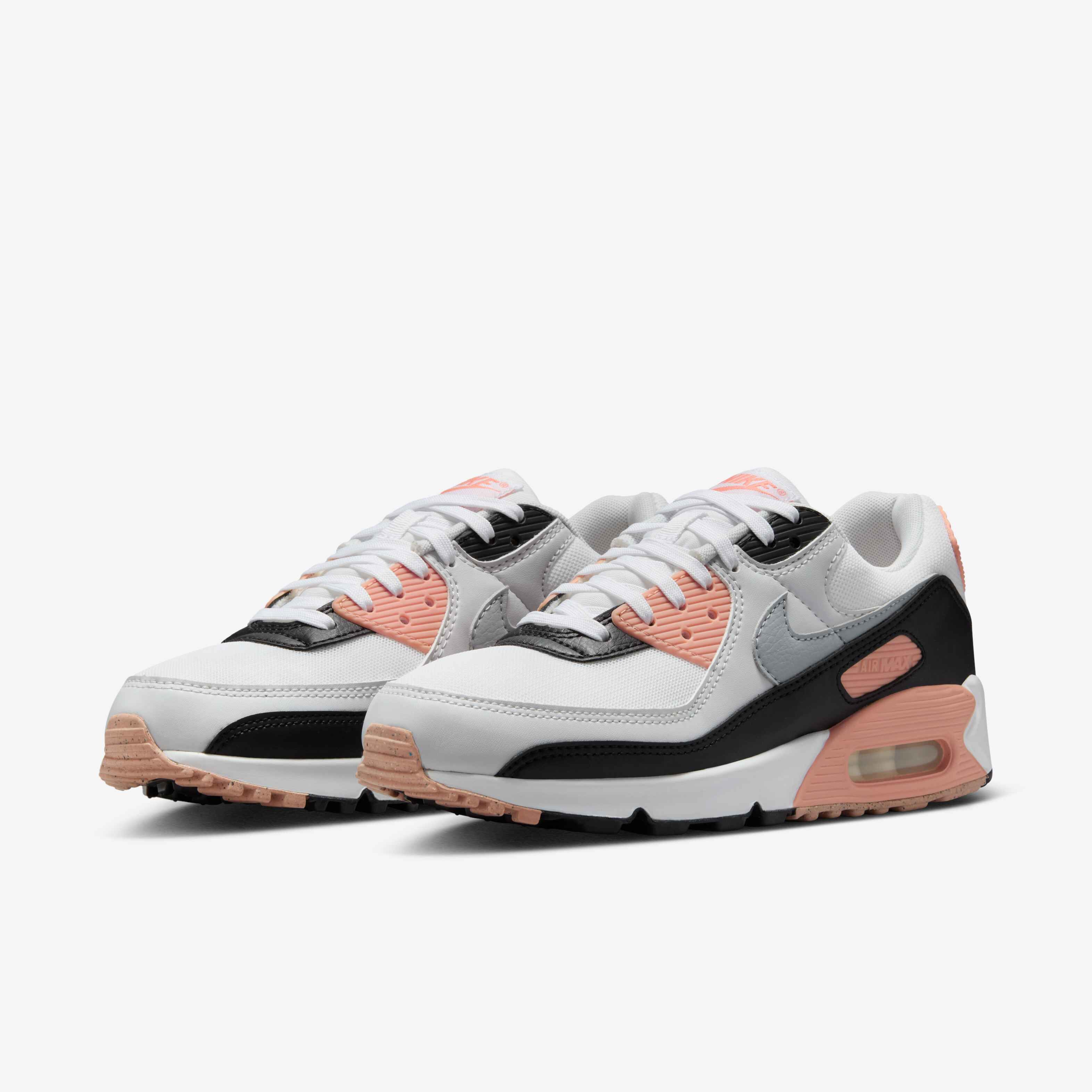 Nike Air Max 90 image number 4