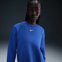 Nike Sportswear Phoenix Fleece