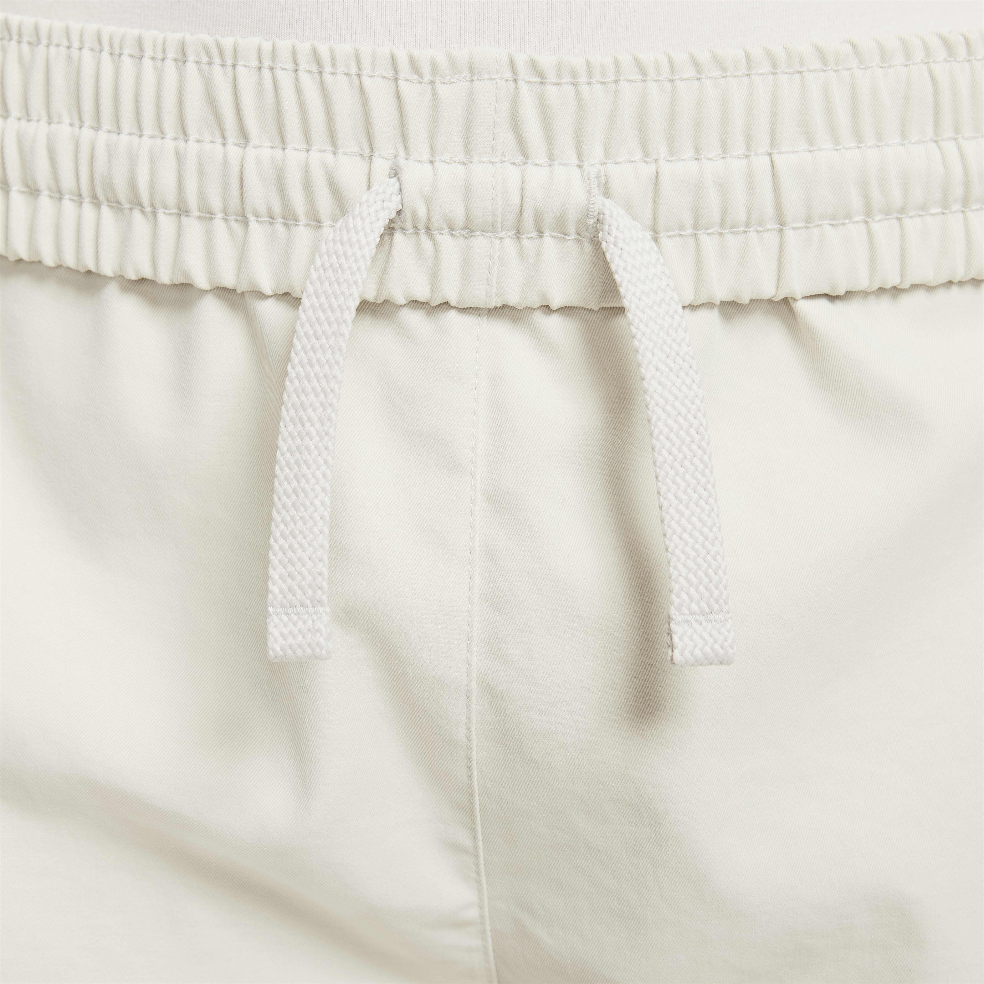 Nike Sportswear image number 2