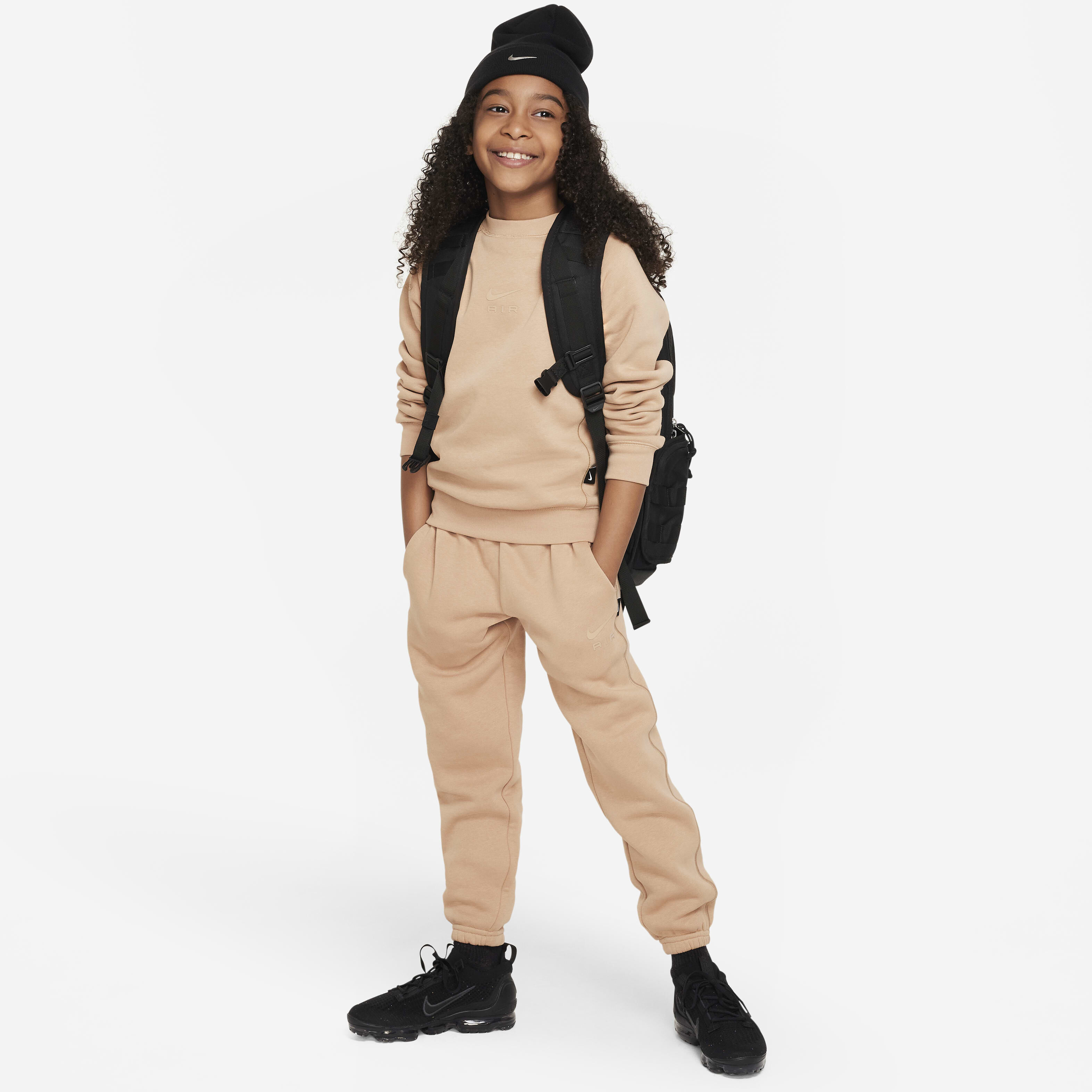 Nike Air image number 6