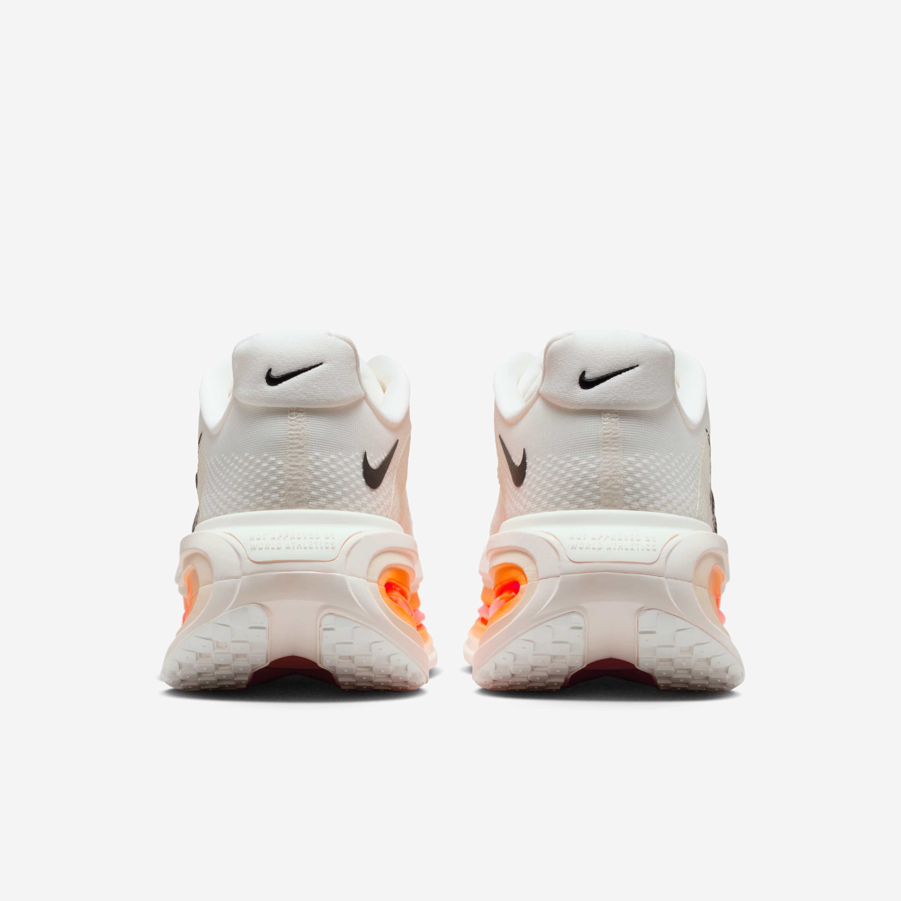 نايكي فوميرو بريميوم image number 5