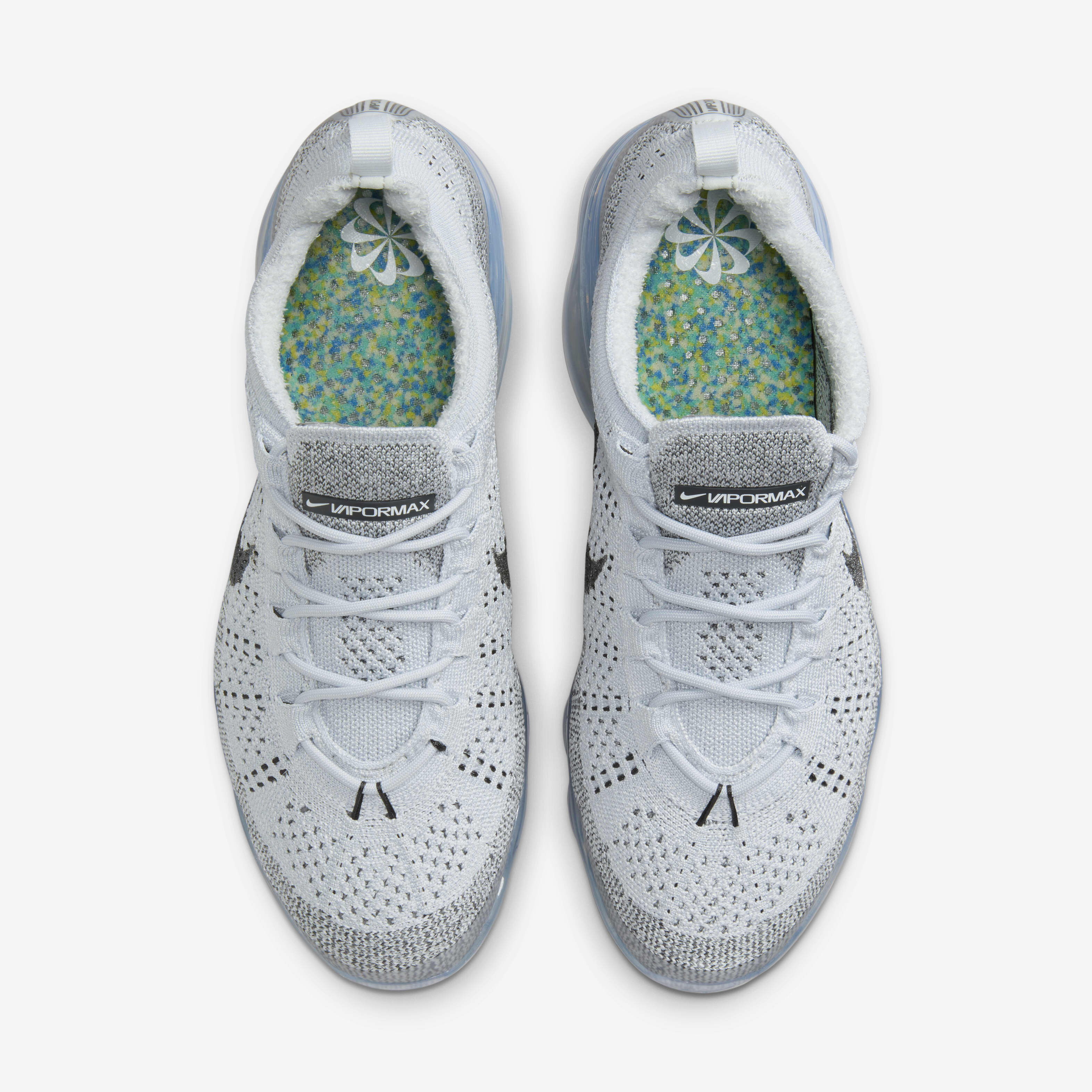 اير فيبورماكس 2023 فلاي-نت image number 4