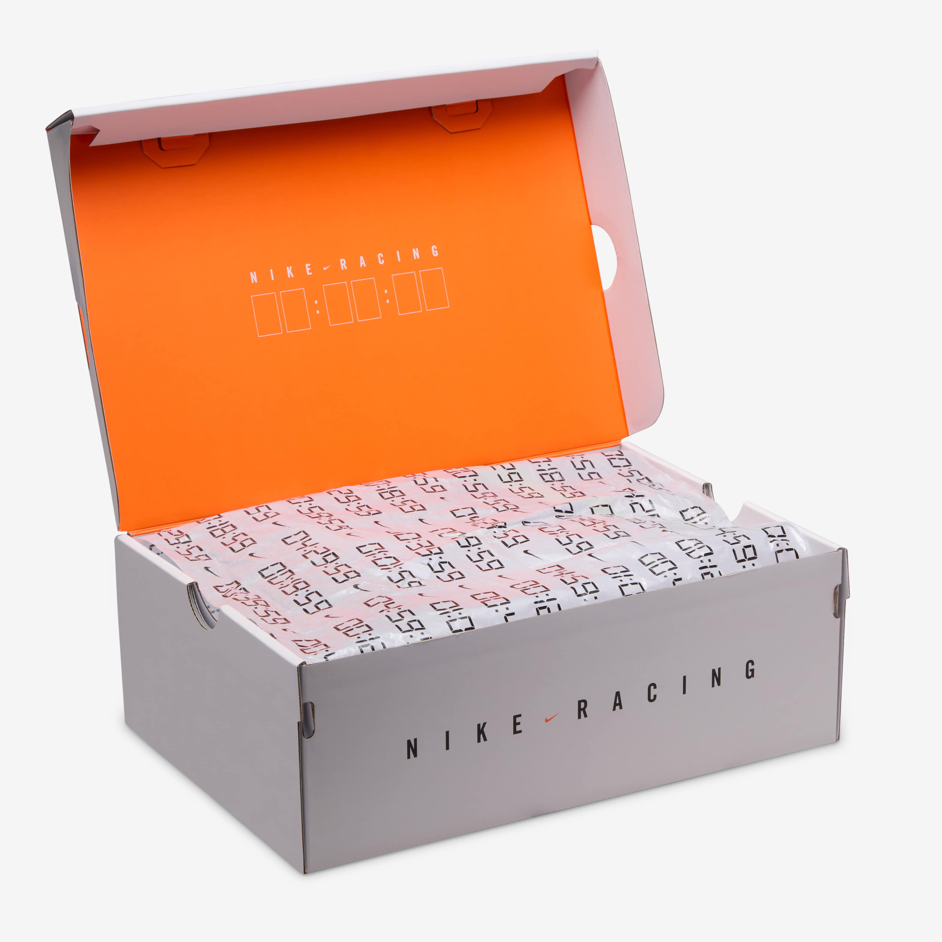 نايكي الفافلاي 3 image number 10