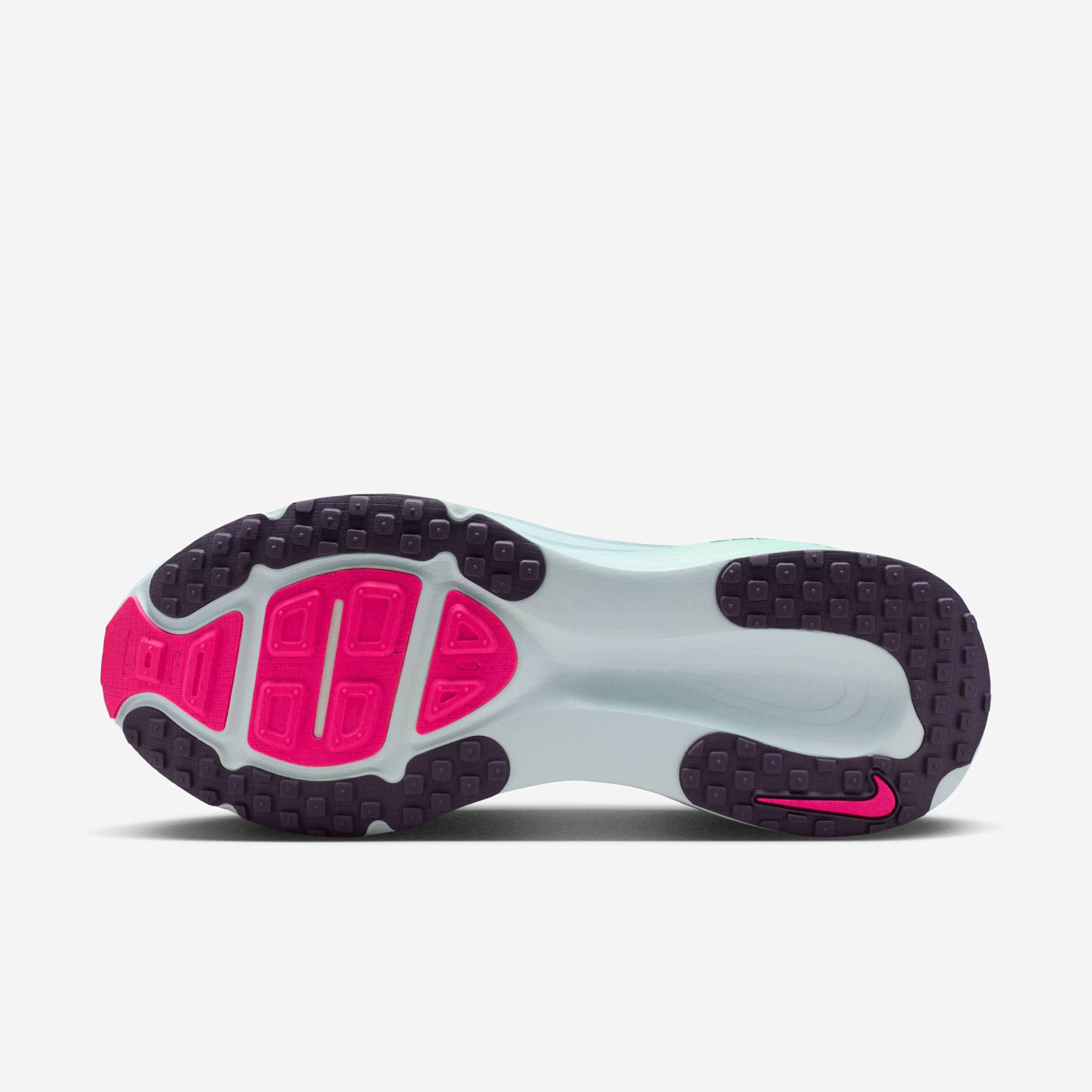 Nike Vomero 18 image number 1