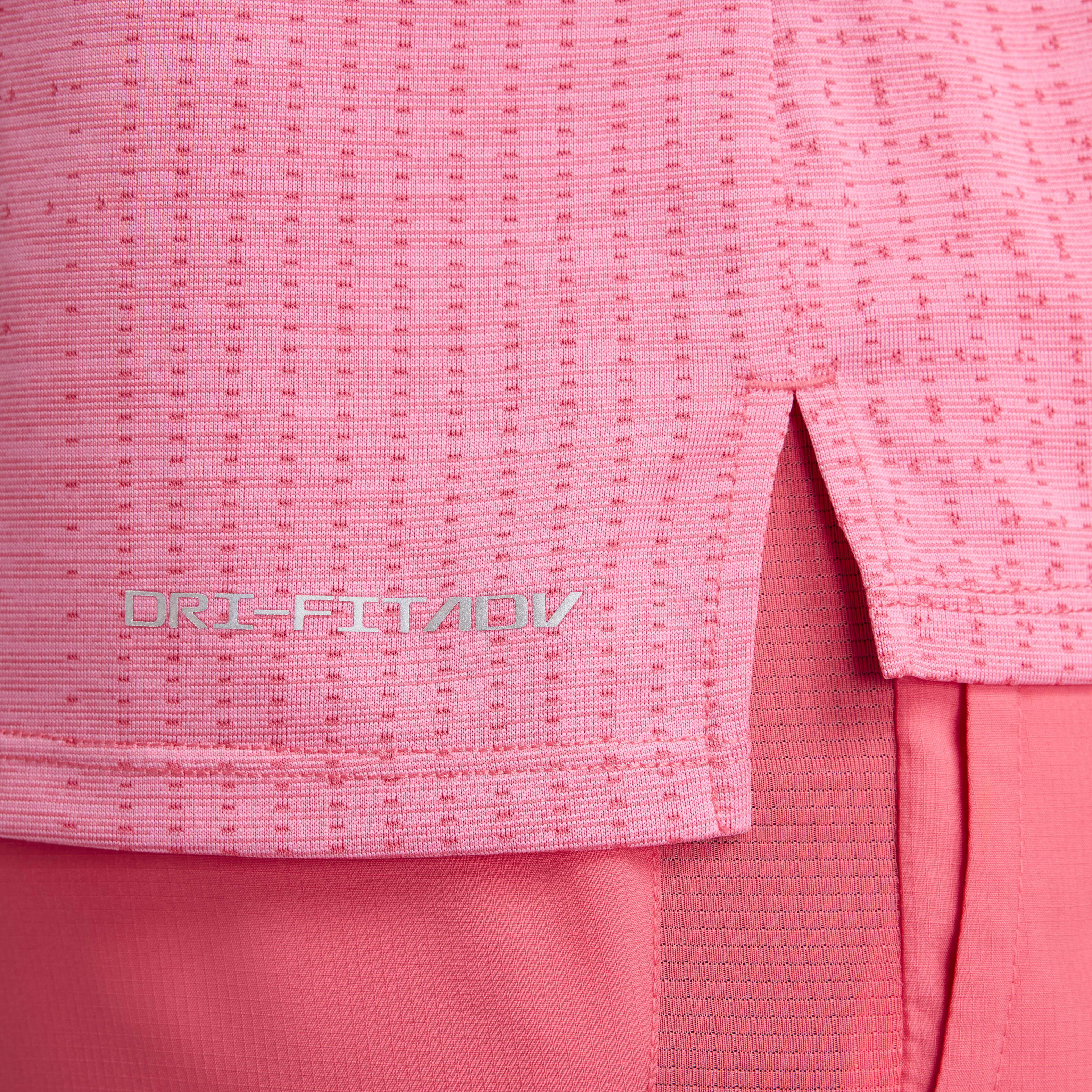 نايكي دراي-فت ADV تك نت الترا image number 3