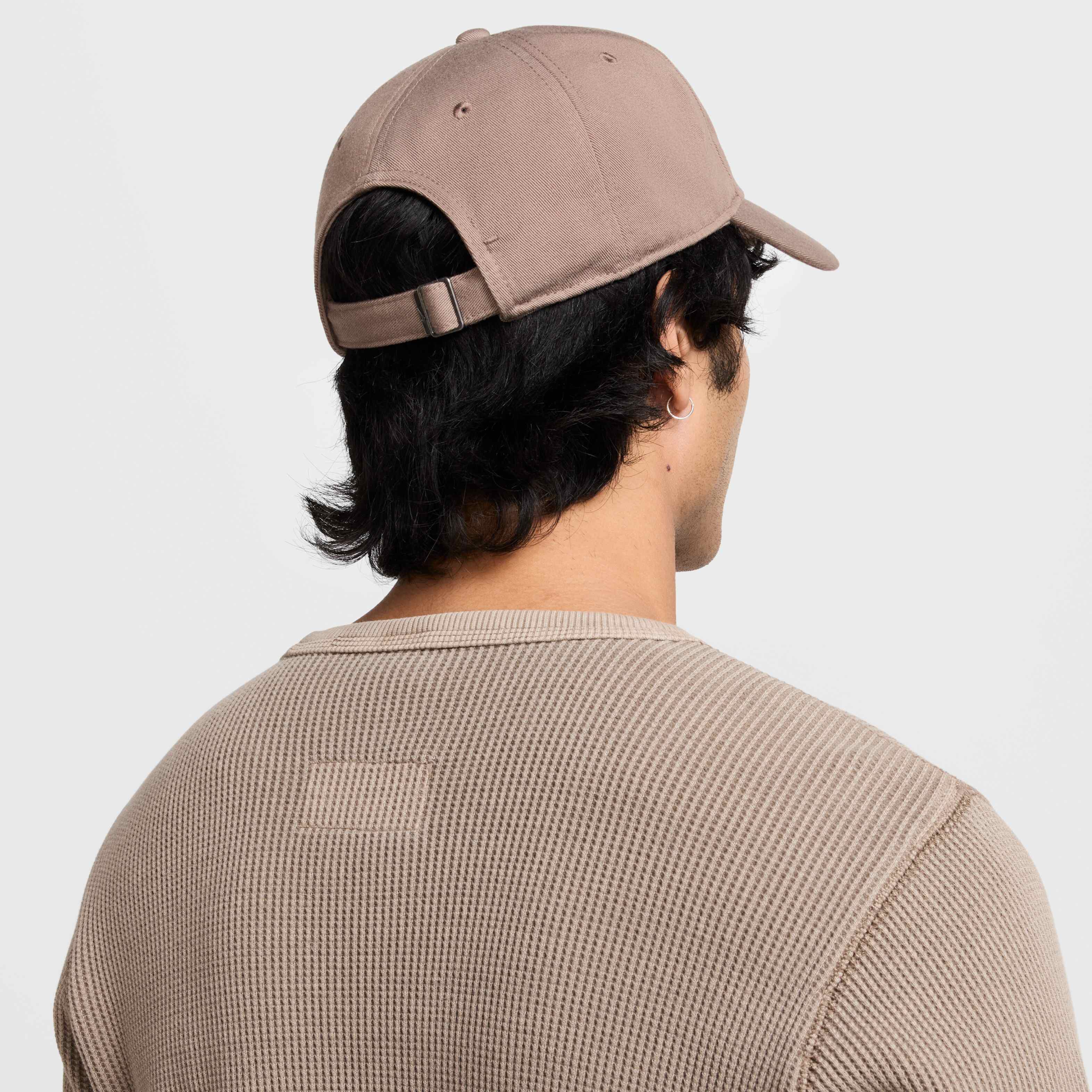 Nike Club image number 1