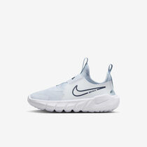 Nike Flex Runner 2