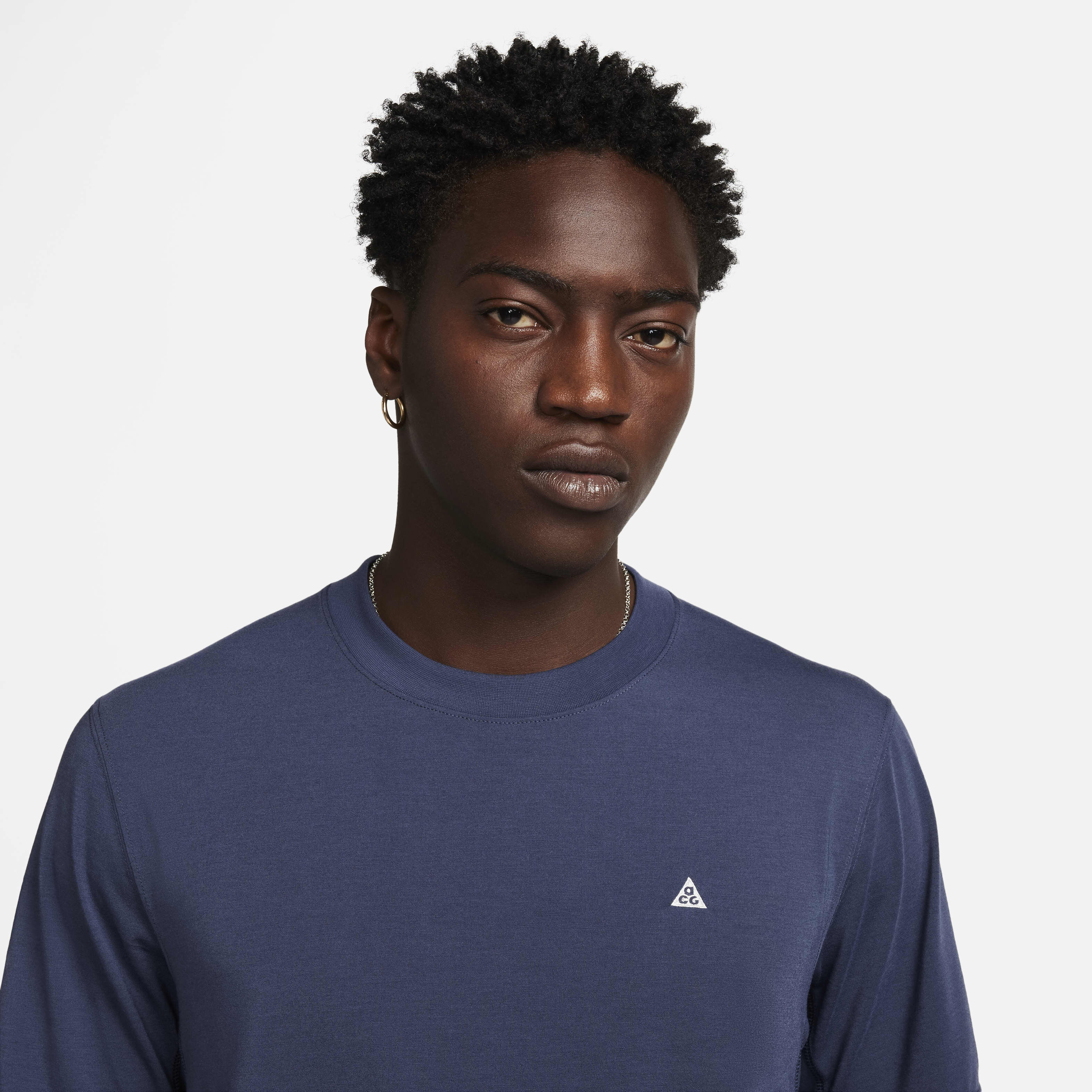 نايكي ACG 'جوت روكس' image number 2