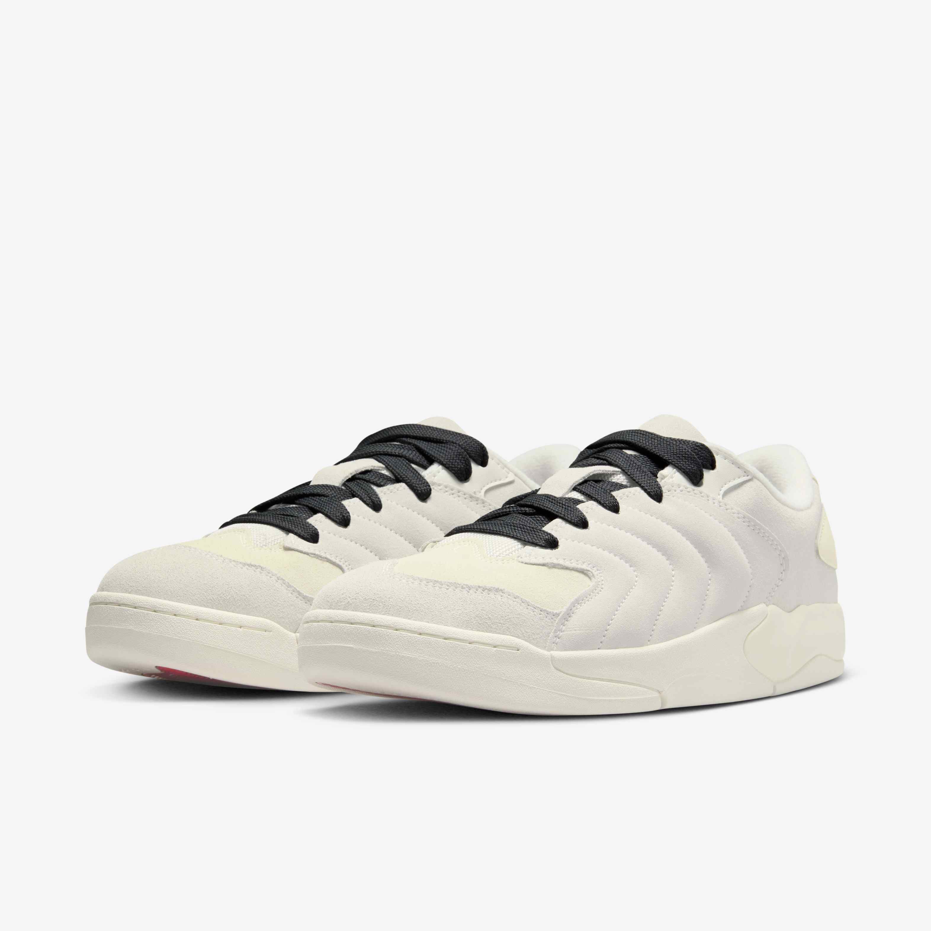 Jordan Session image number 4