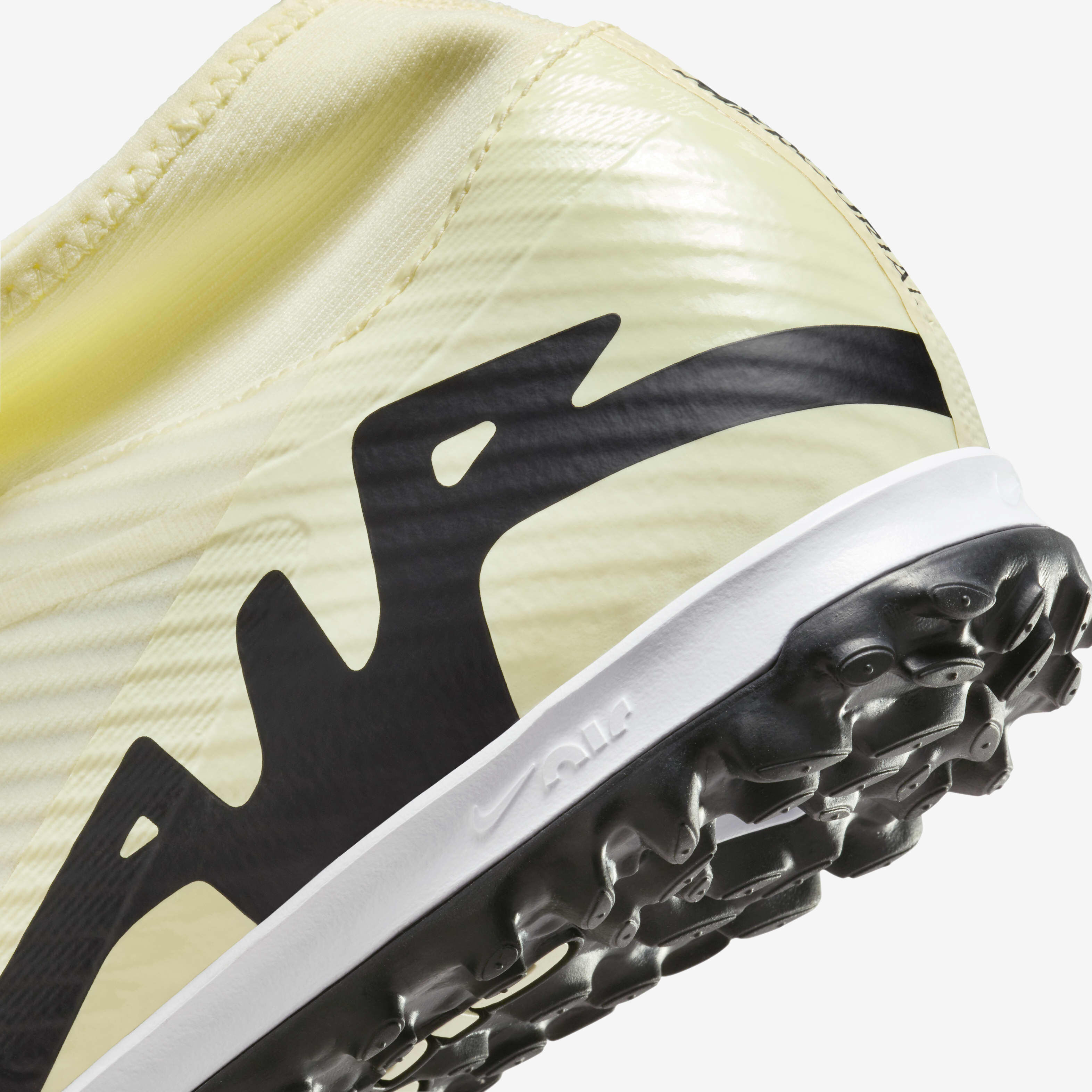 Nike Mercurial Superfly 9 Academy image number 7