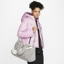 Nike Sportswear