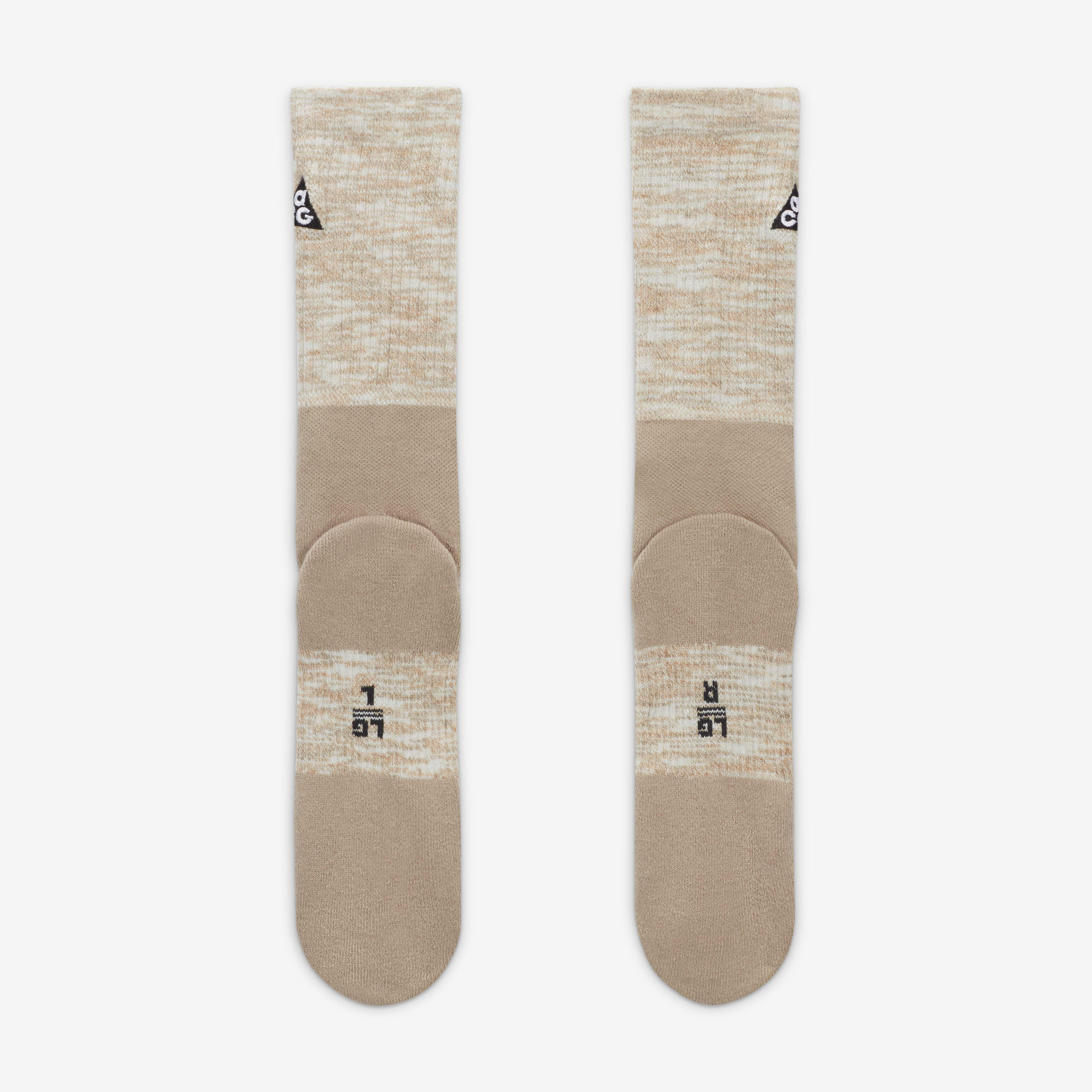 Nike ACG Everyday image number 2