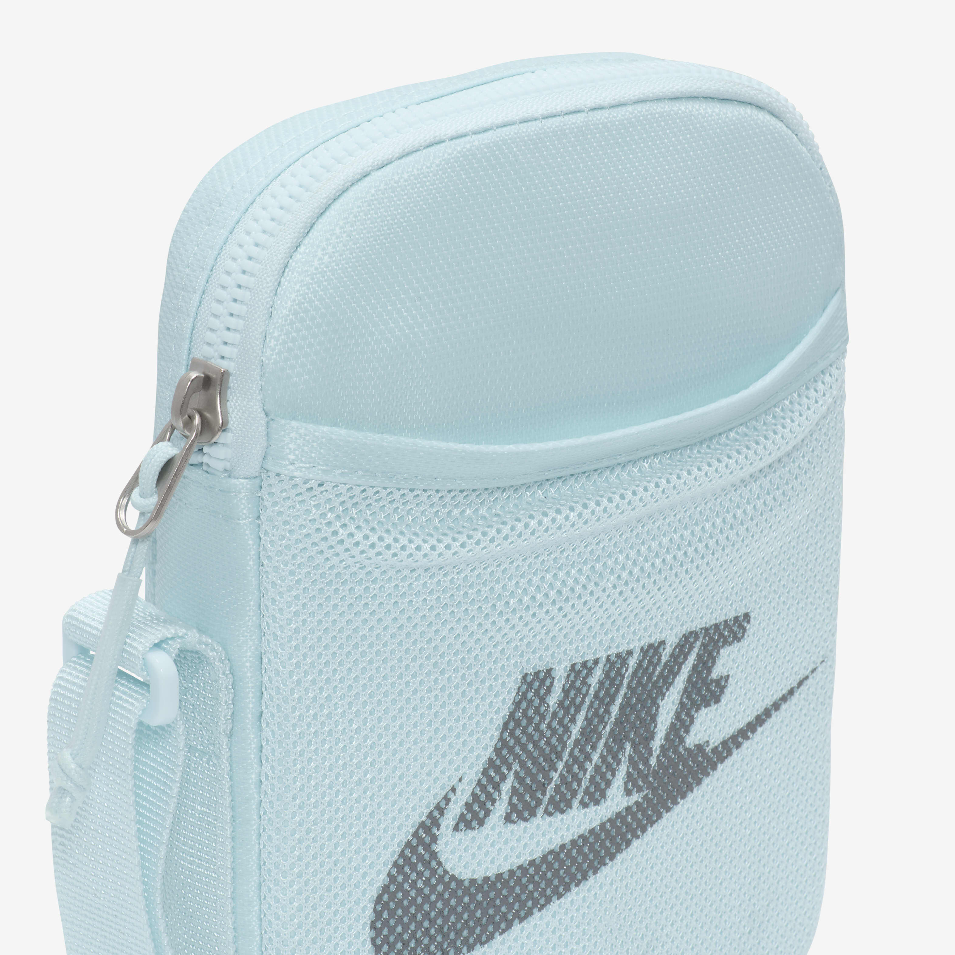 نايكي هيرتدج image number 5