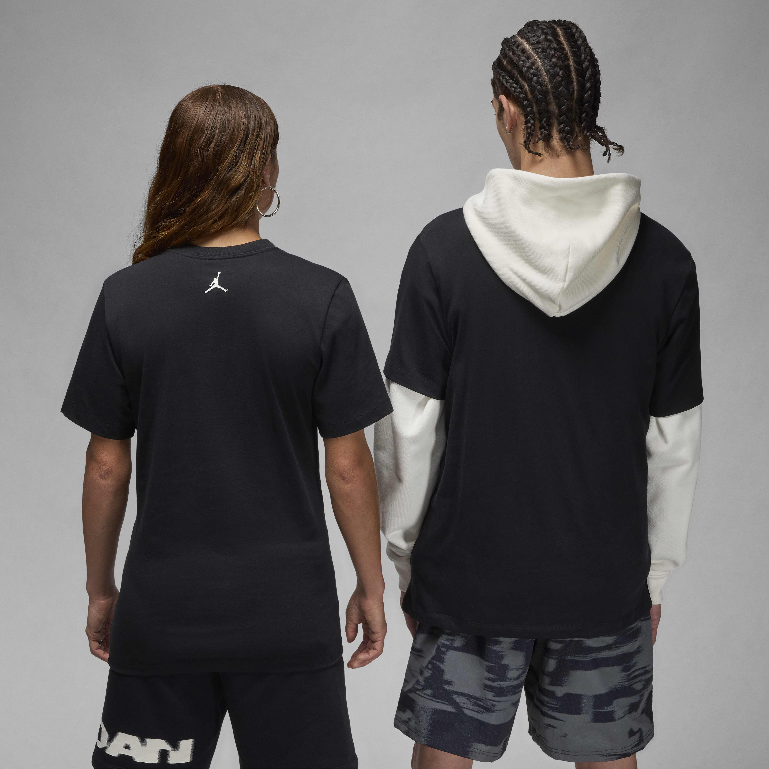 Jordan MVP image number 1