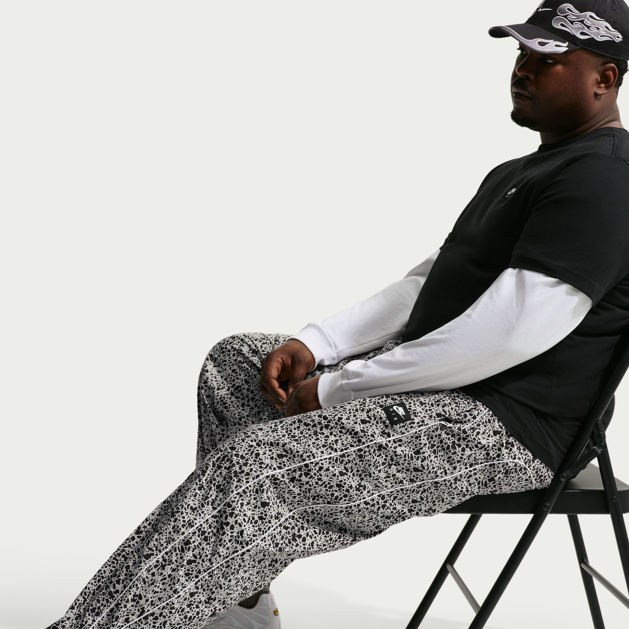 نايكي اير image number 7