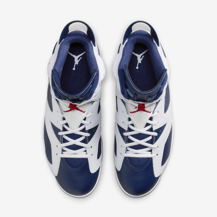 Air Jordan 6 Retro image number 3 Air Jordan 6 Retro image number 3