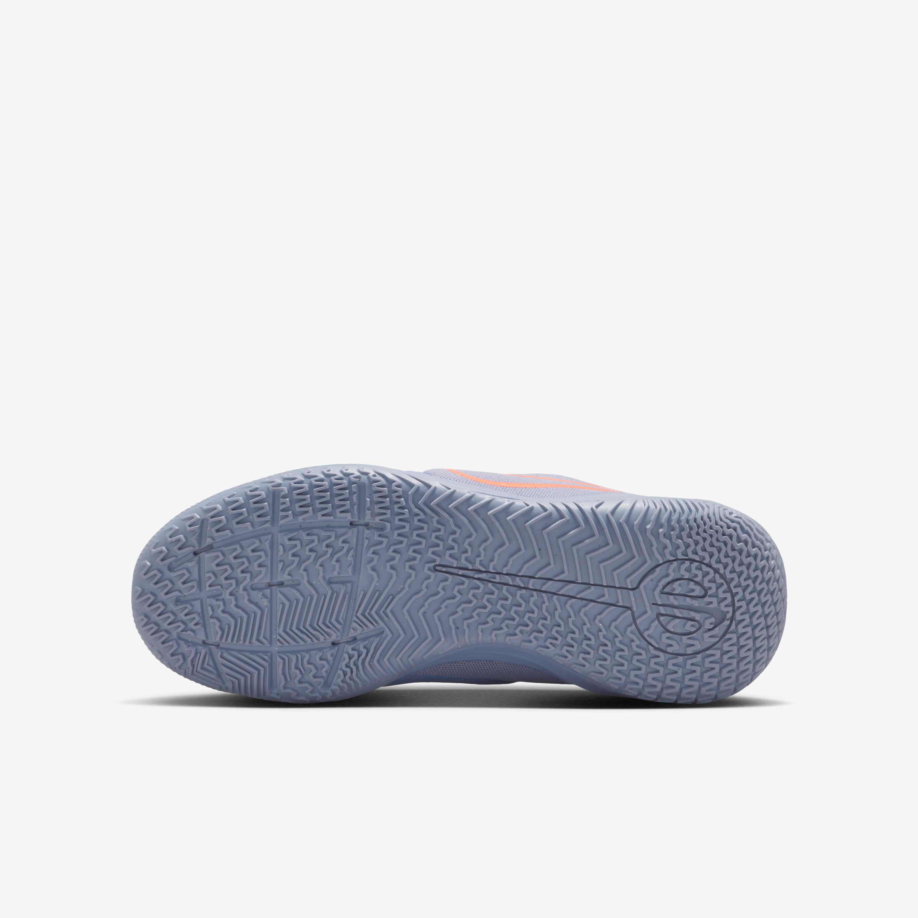 نايكي جونير تيمبو ليجند 10 اكاديمي image number 1