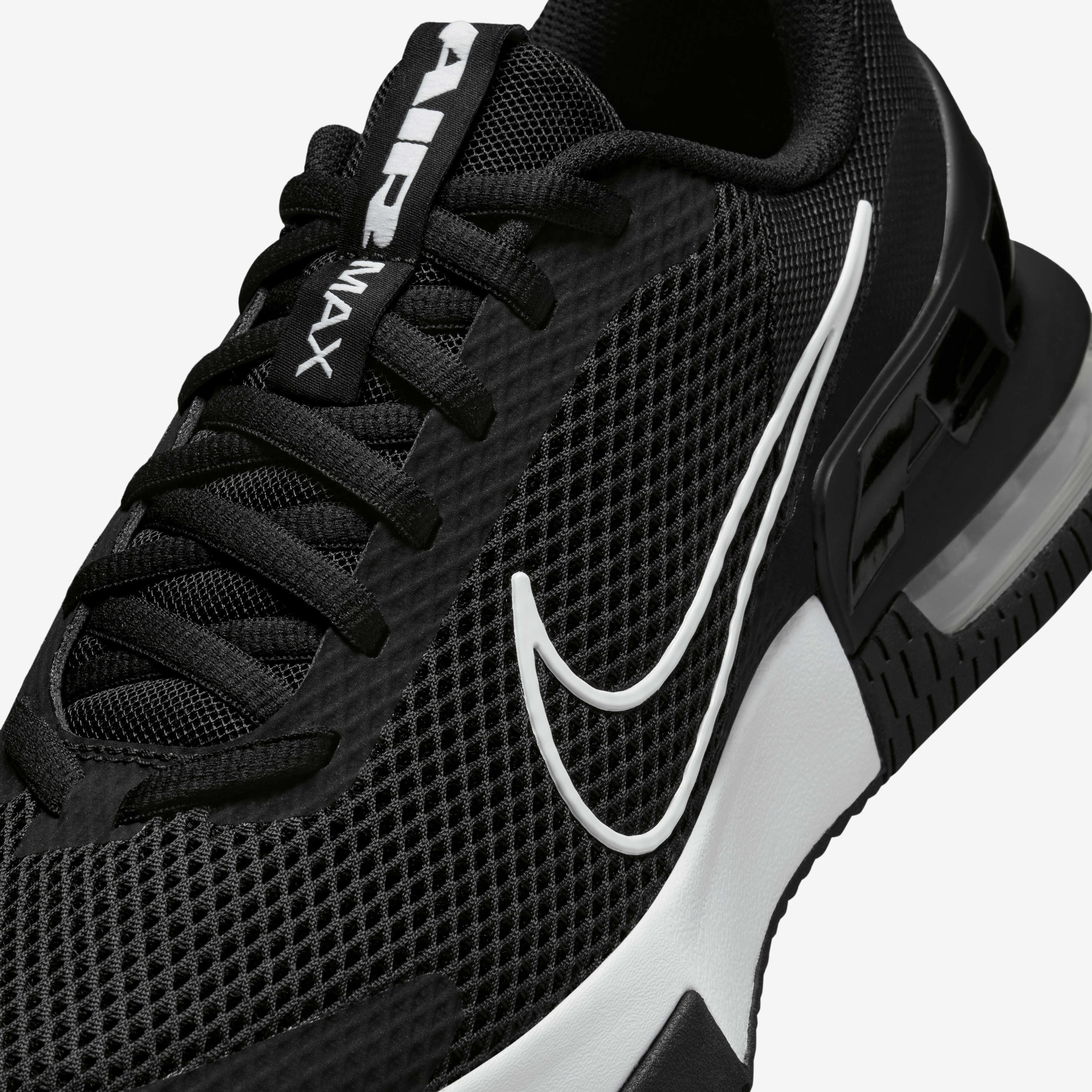 Air max jewell mens store