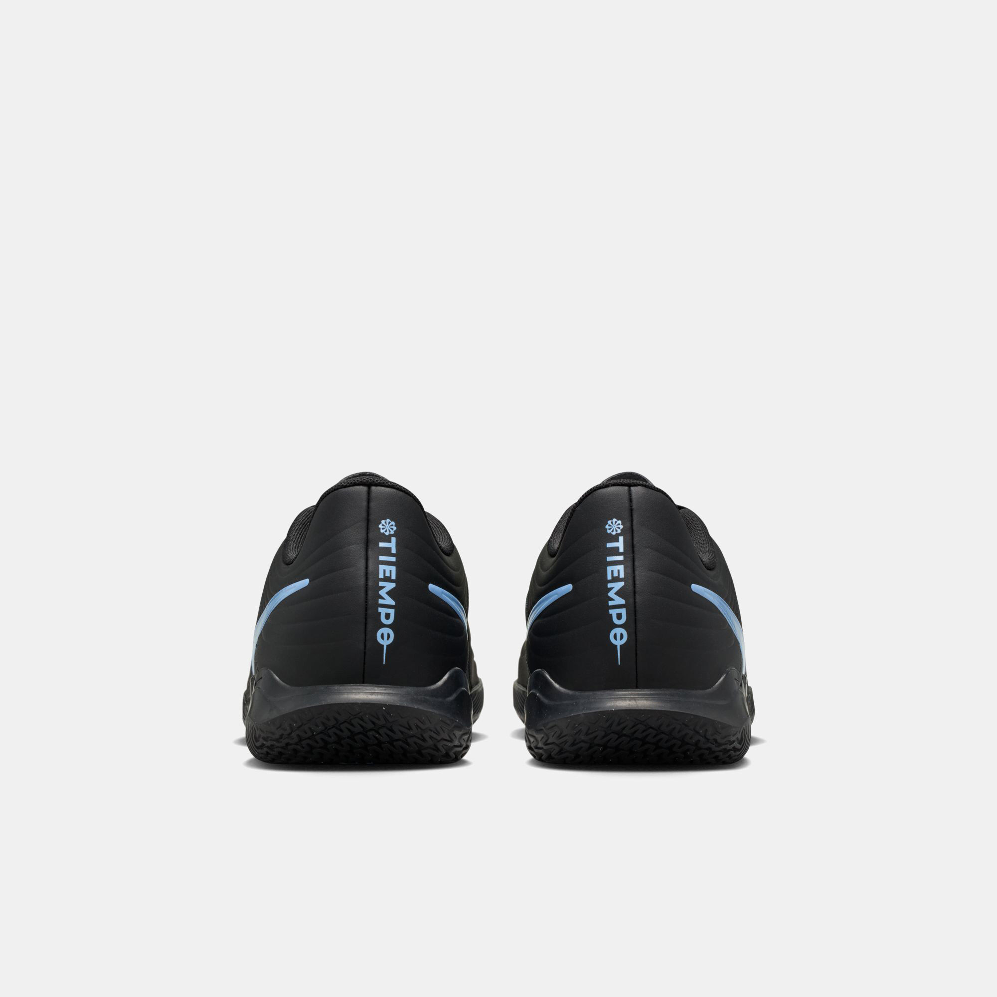 Nike Tiempo Maestro Club image number 1