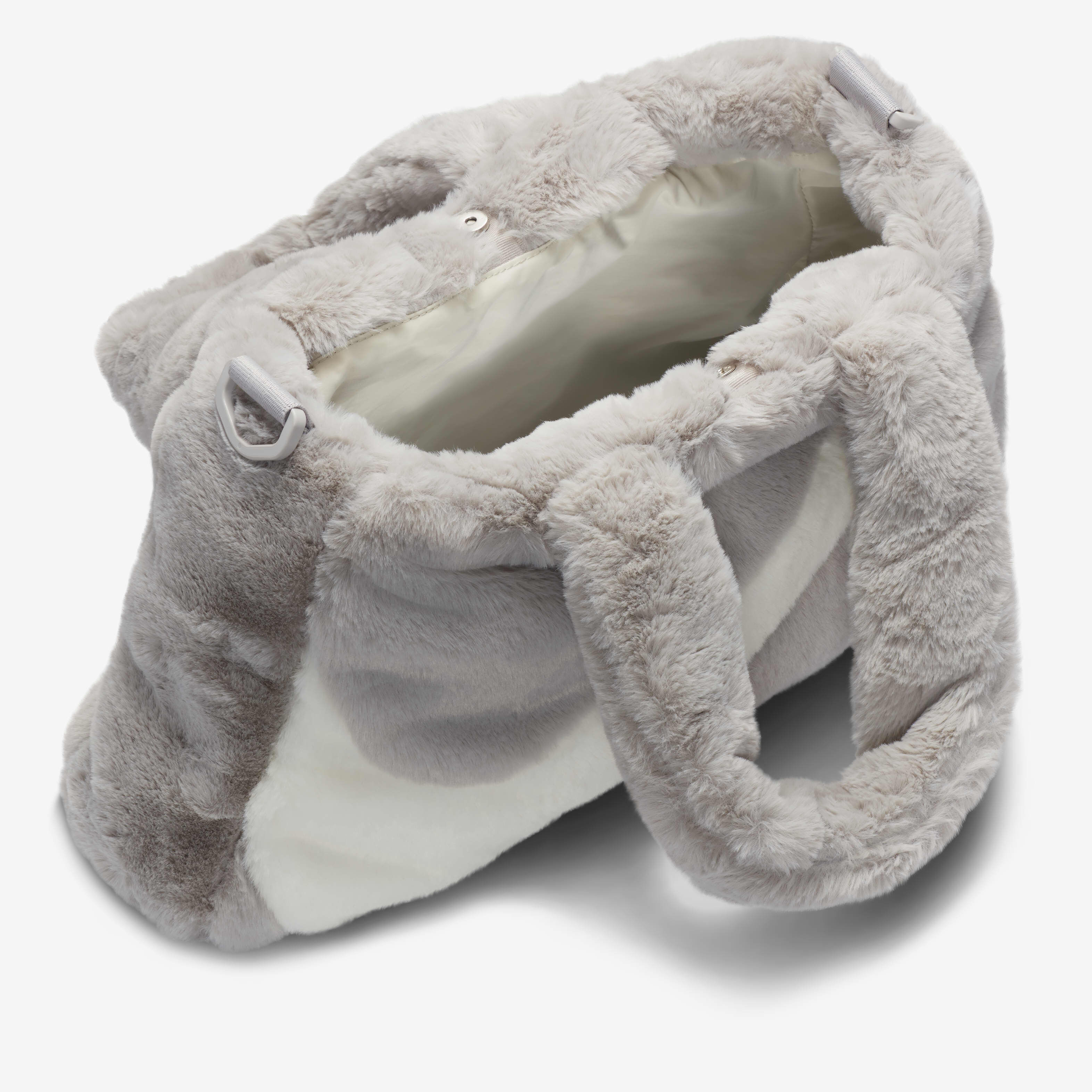 نايكي سبورتسوير image number 4