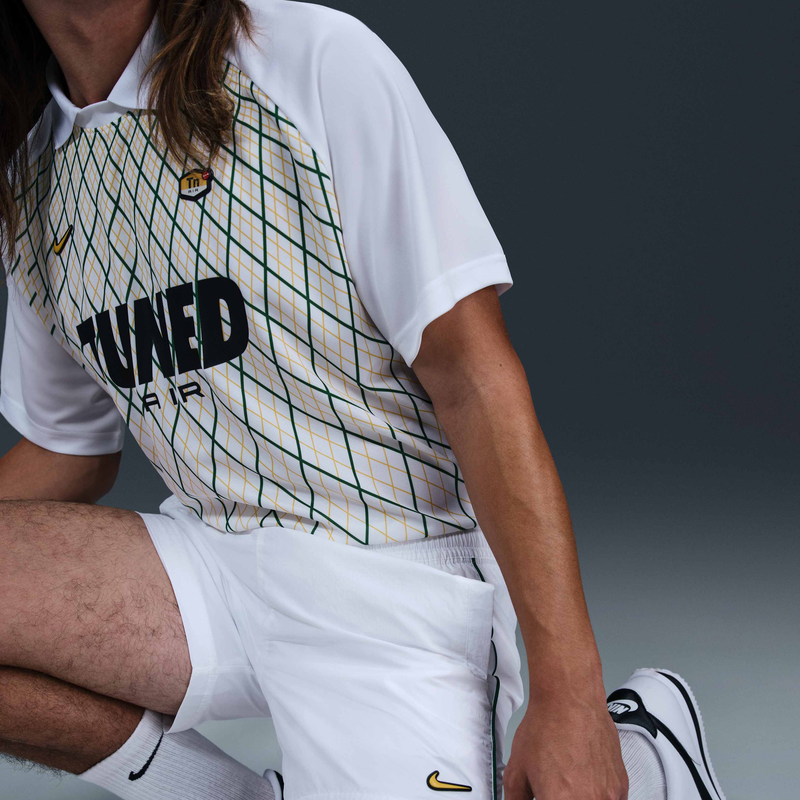 Nike Sportswear image number 4