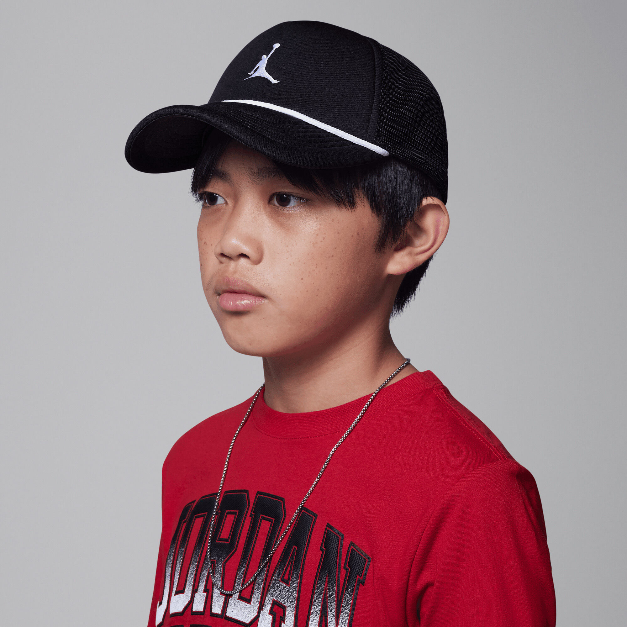 Jordan image number 0