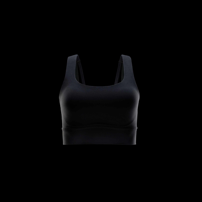 Nike Zenvy image number 7 Nike Zenvy image number 7