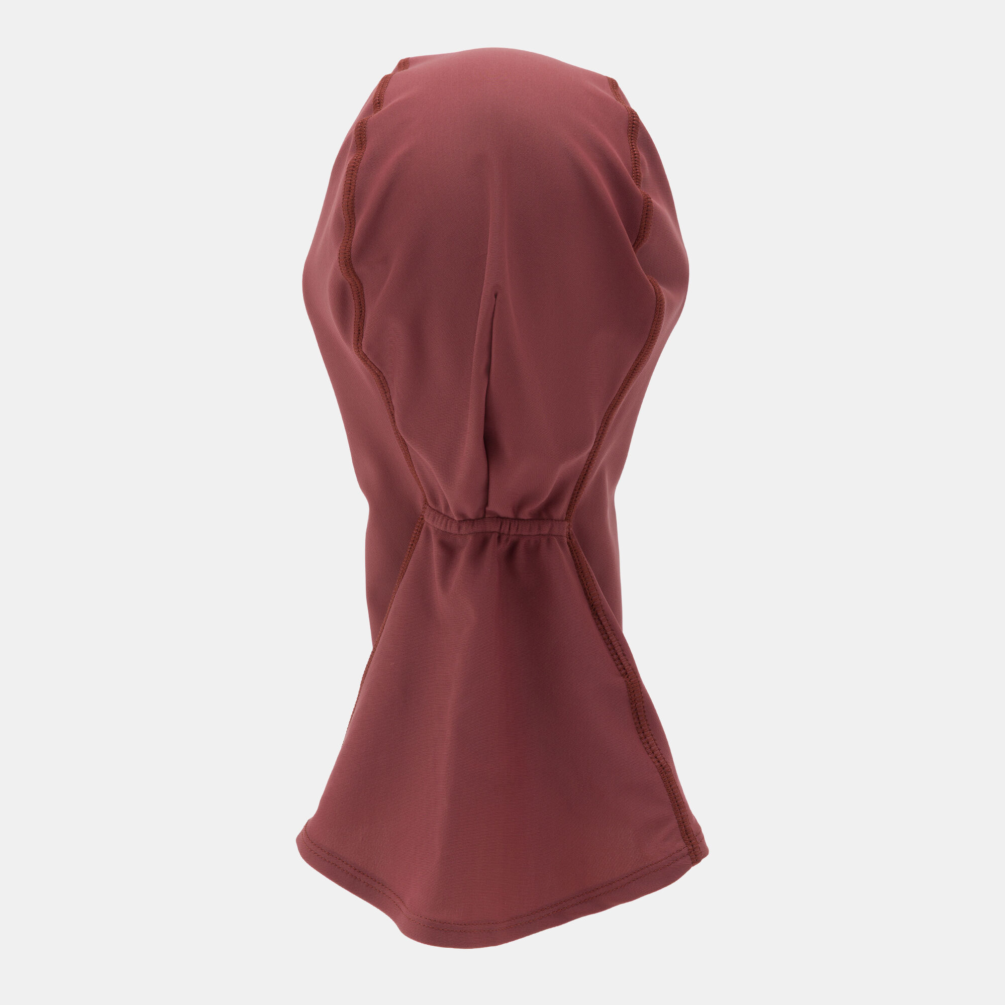 Nike Swim Victory image number 2