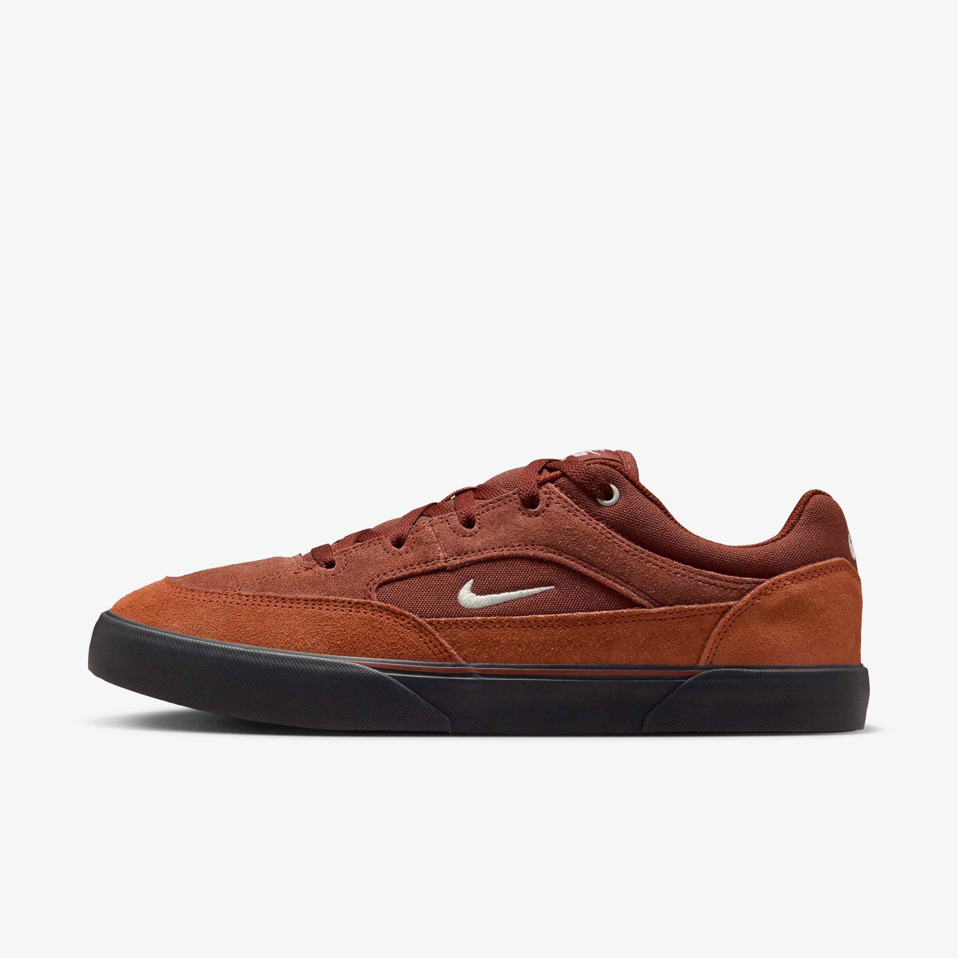 Nike SB Malor image number 0