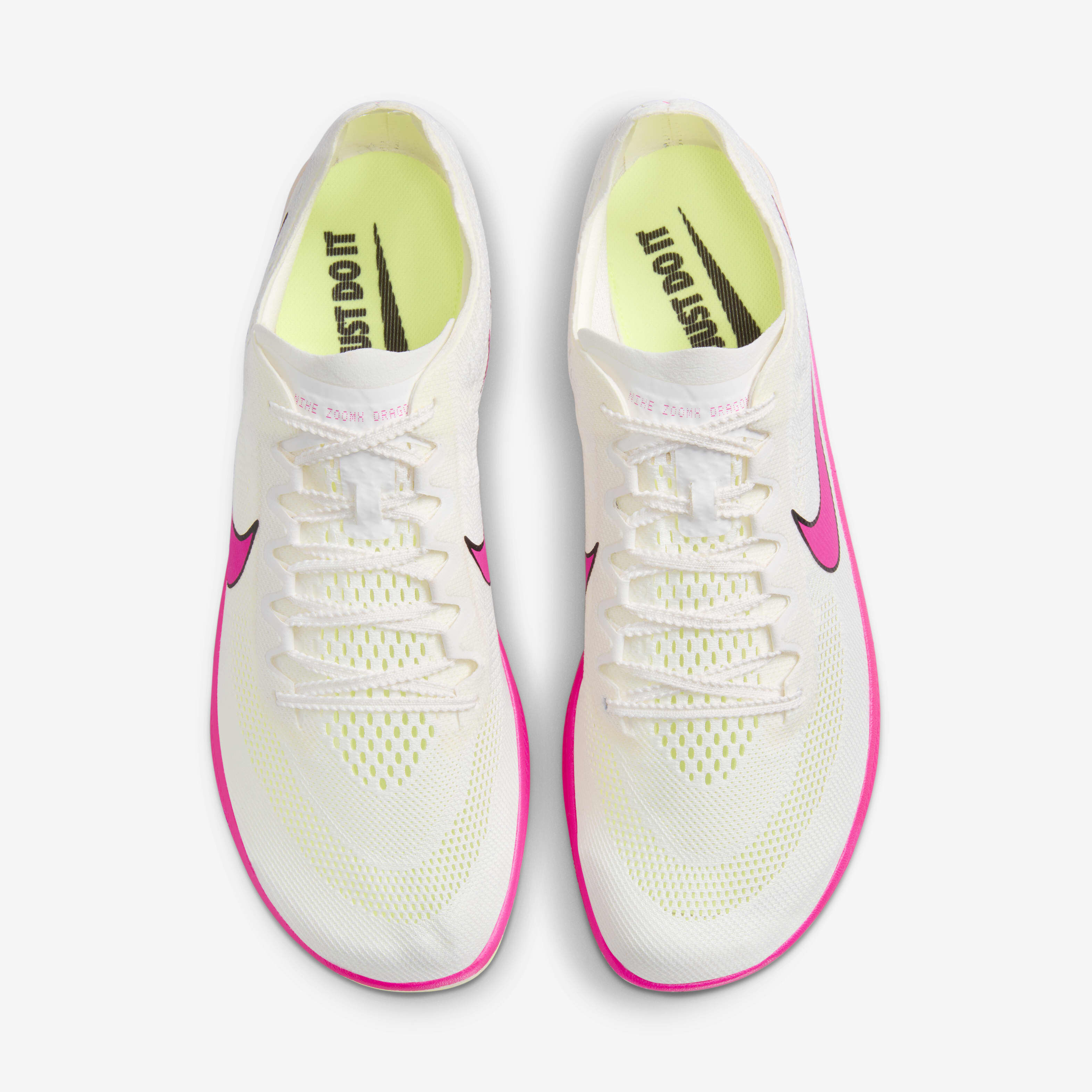 نايكي زووم اكس دراجونفلاي image number 3