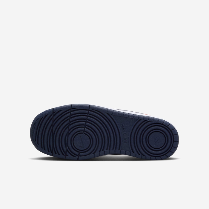 نايكي كورت بورو لو ريكرافت image number 1 نايكي كورت بورو لو ريكرافت image number 1