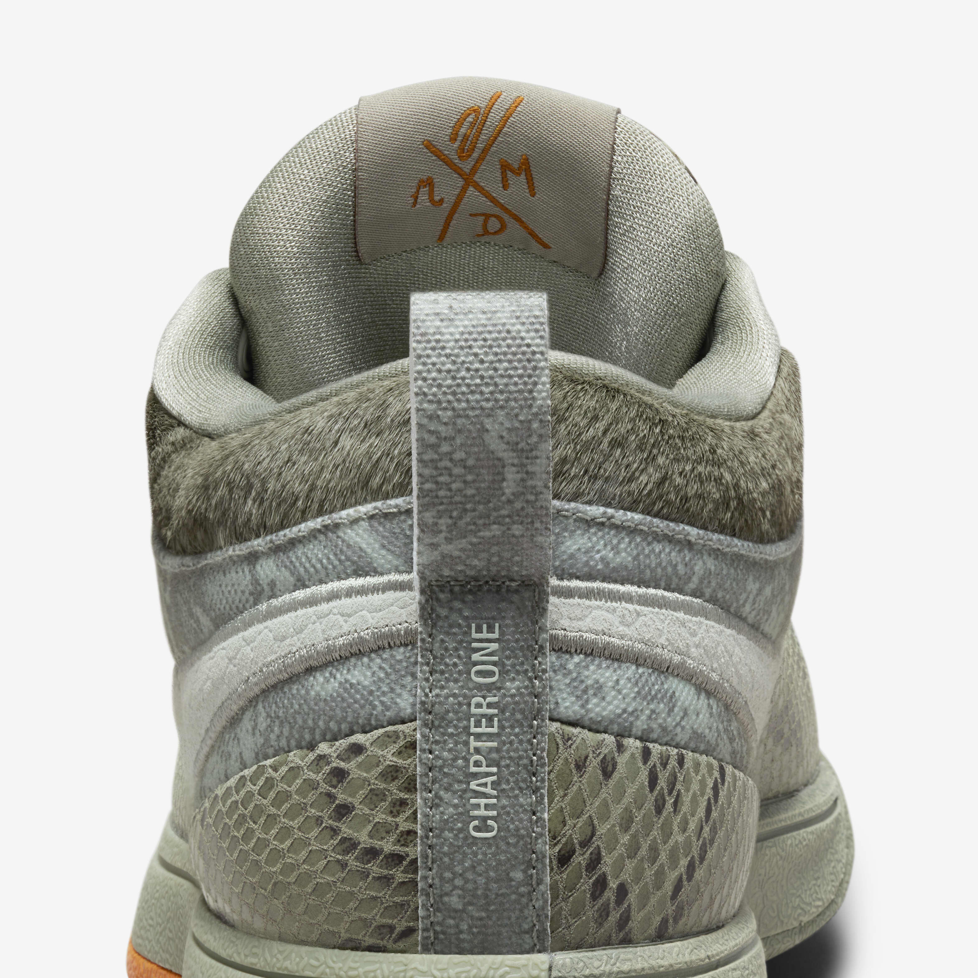 بوك 1 بريميوم image number 9