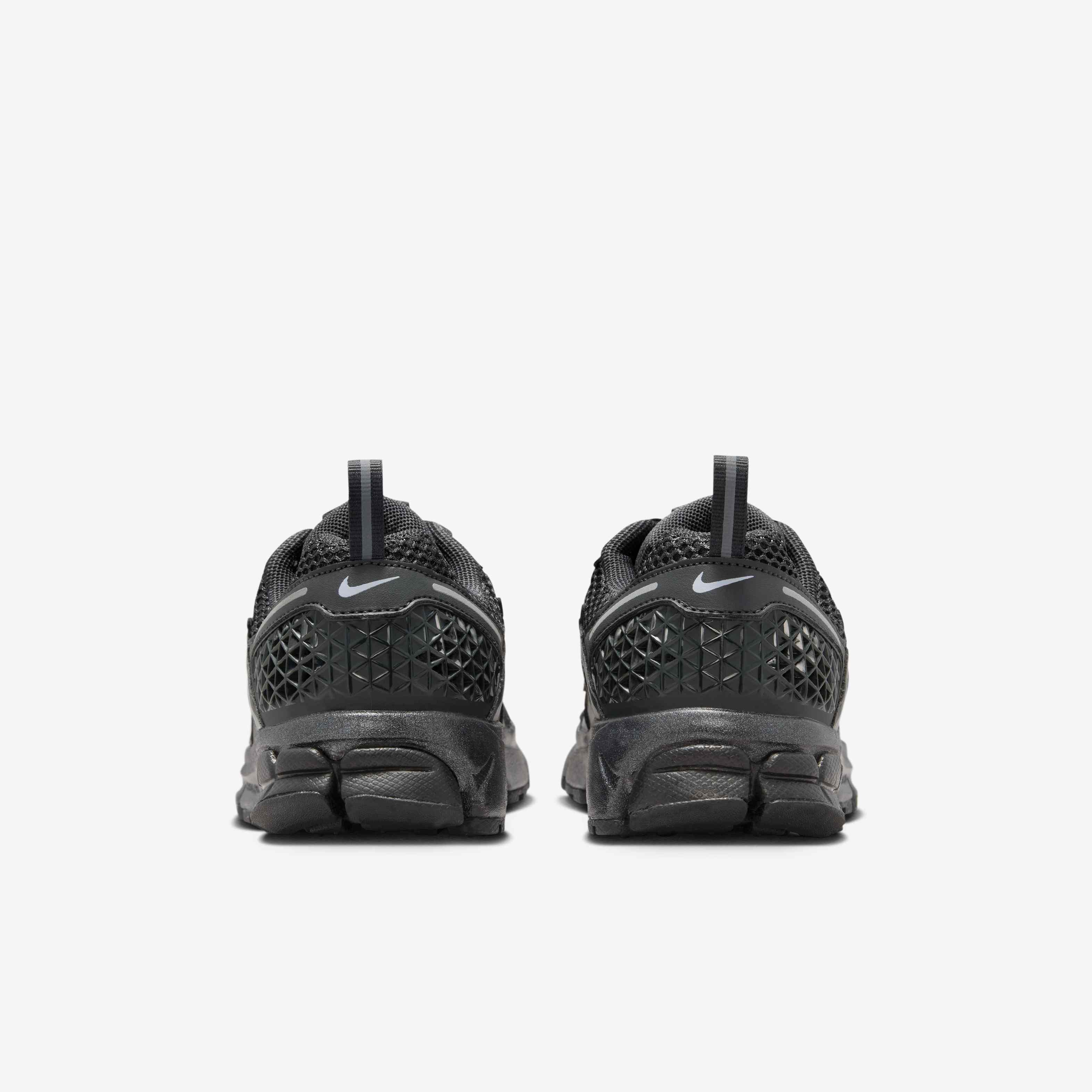 Nike Vomero 5 image number 5