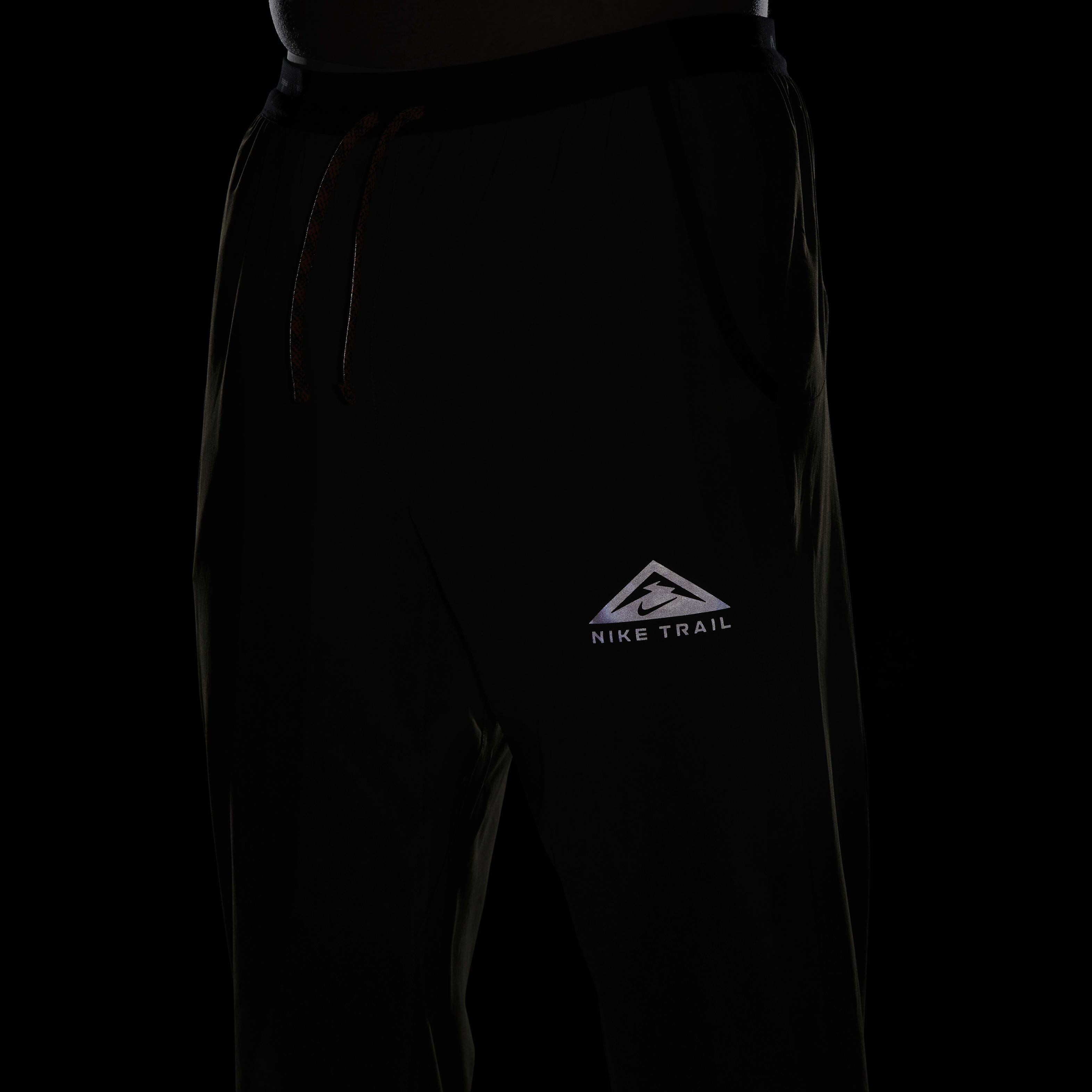 Nike Trail Dawn Range image number 6