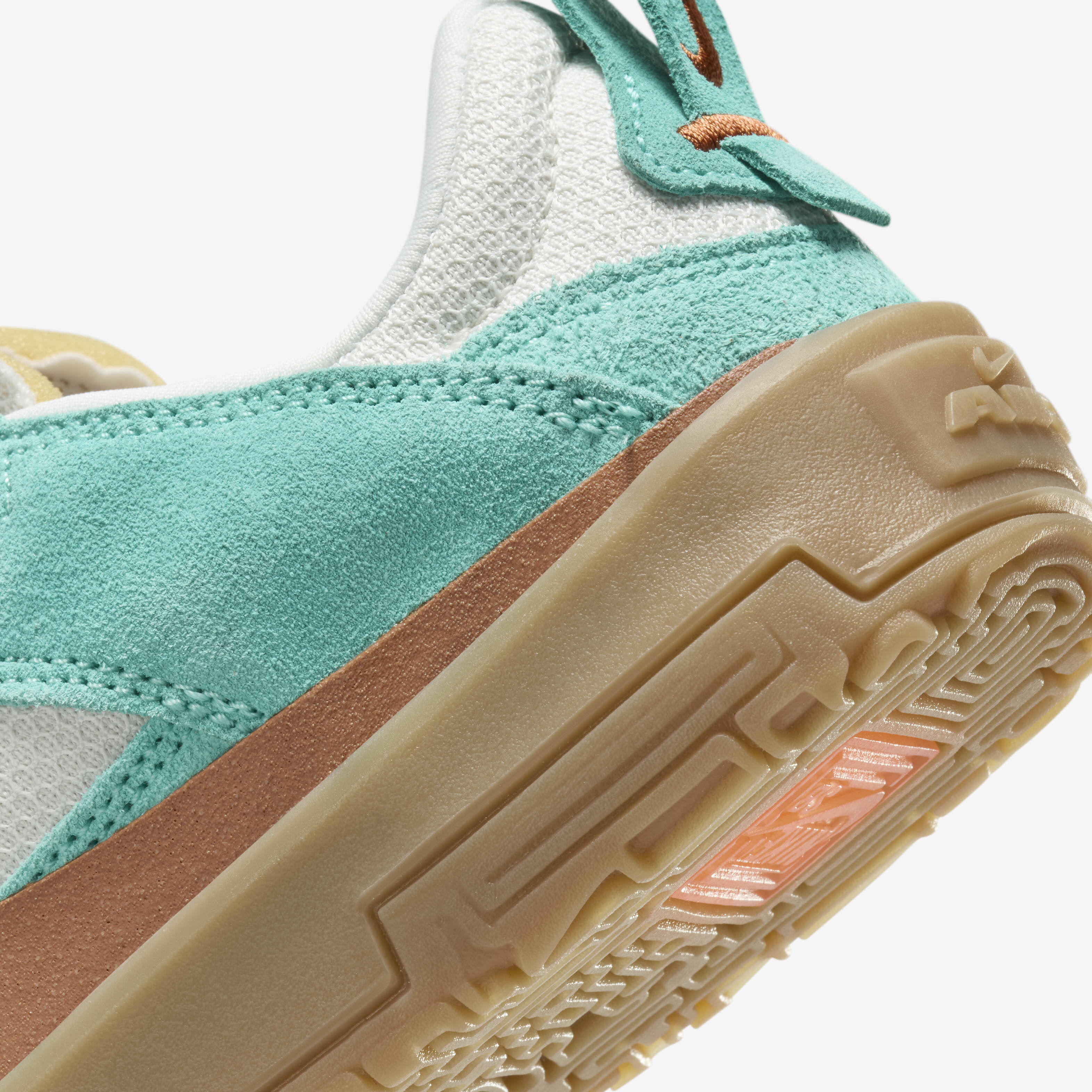 Nike SB Day One image number 7